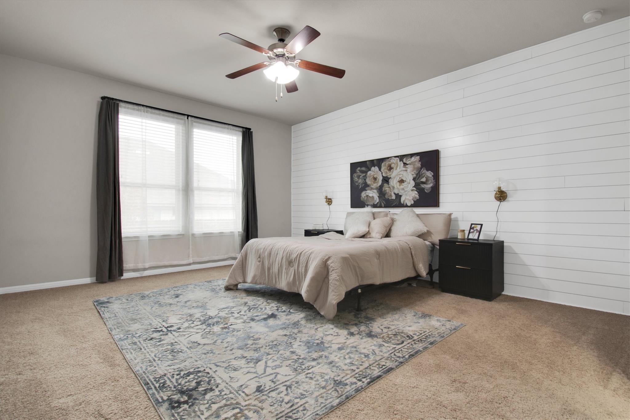 13601 Larrys Ln, Austin, TX 78652