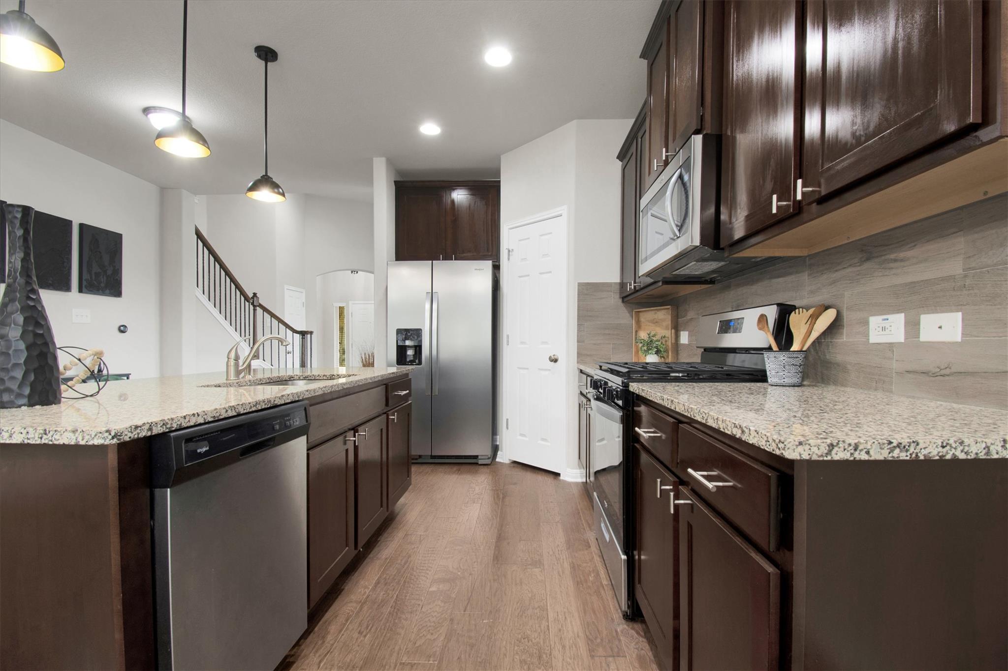 13601 Larrys Ln, Austin, TX 78652