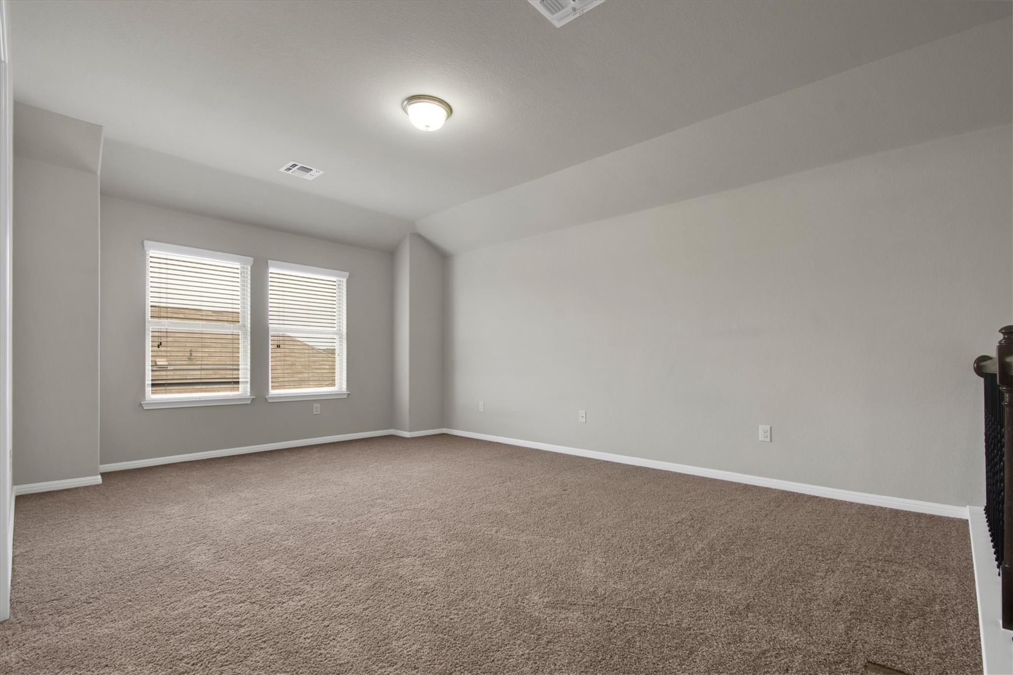 13601 Larrys Ln, Austin, TX 78652