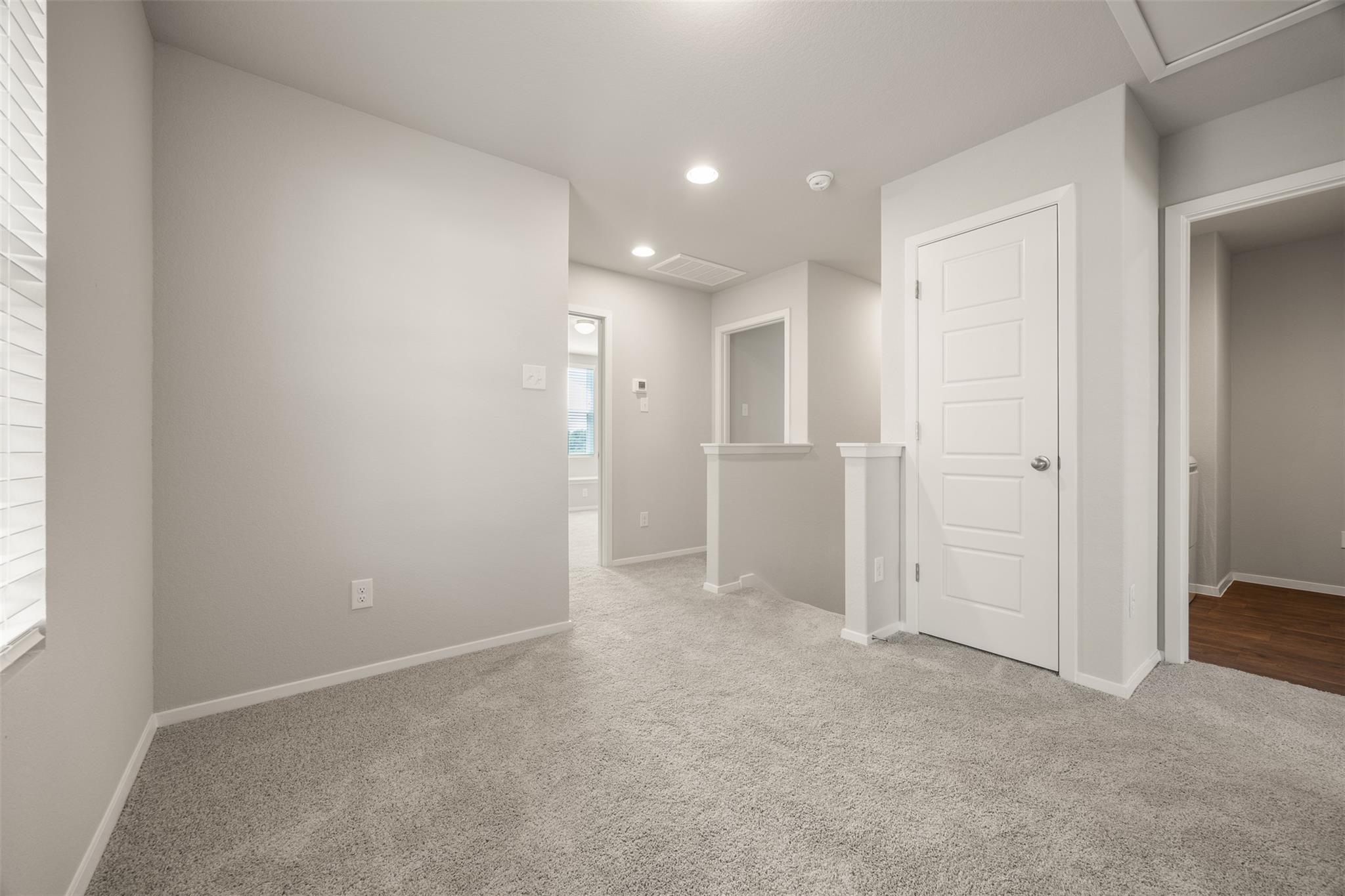 158 Linnet Ln, Kyle, TX 78656