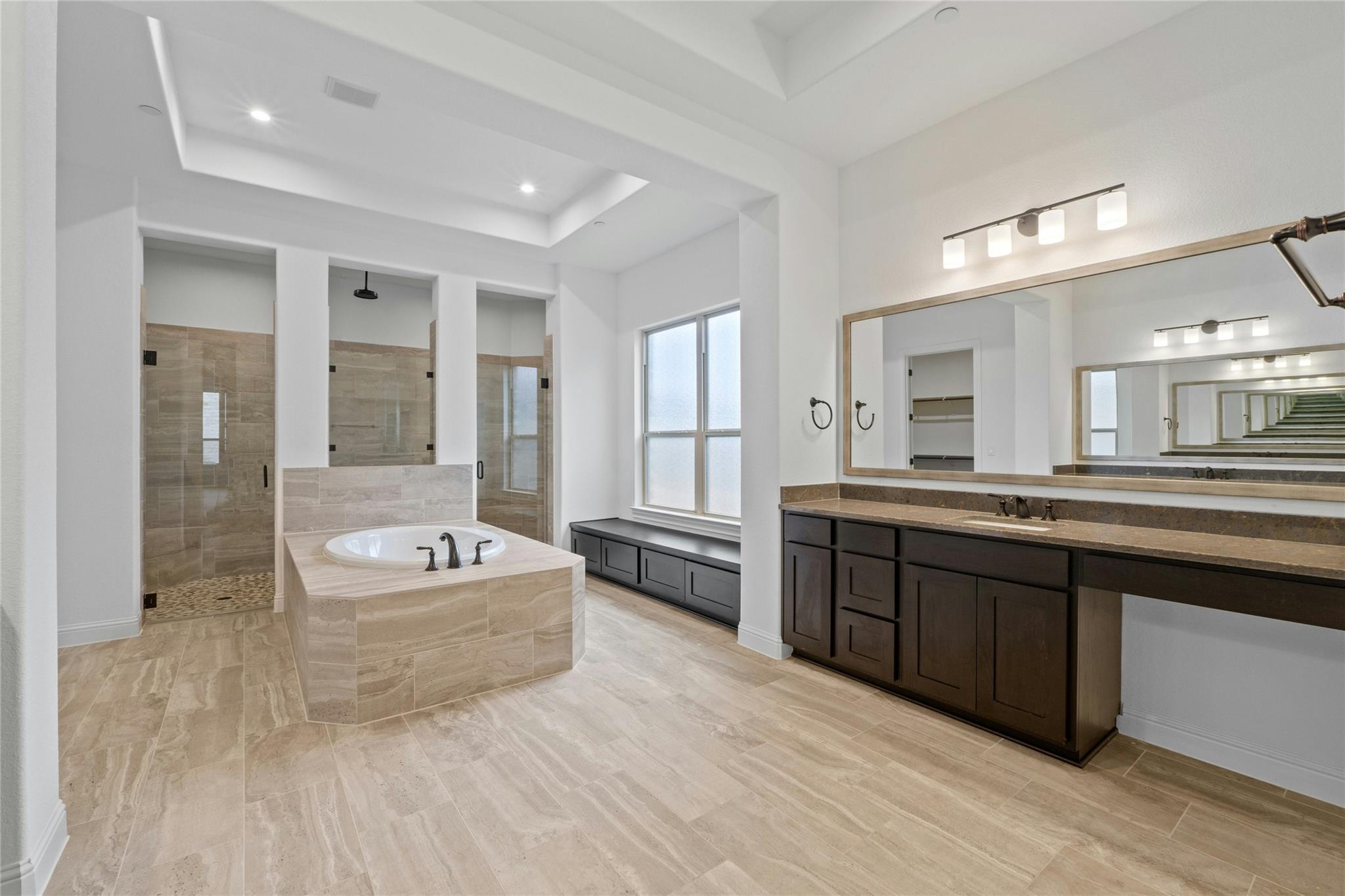 2324 Bel Paese Bnd, Leander, TX 78641