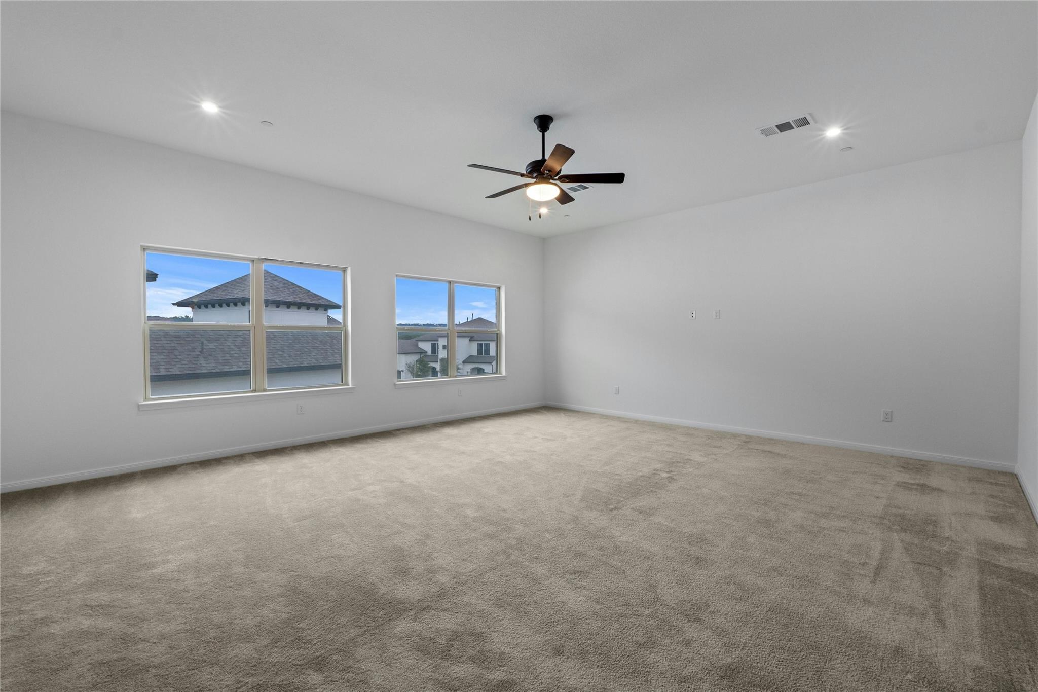 2324 Bel Paese Bnd, Leander, TX 78641