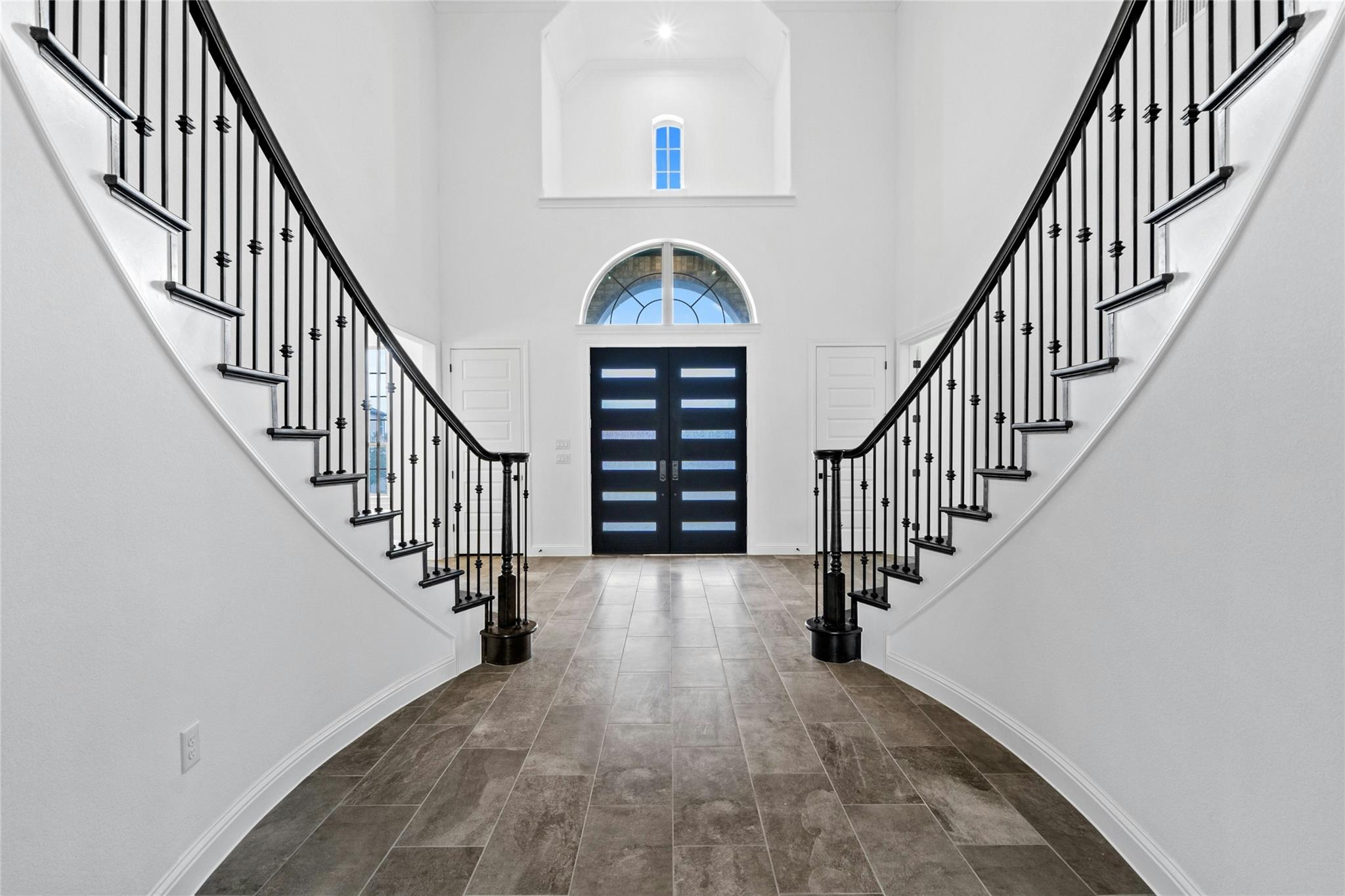 2324 Bel Paese Bnd, Leander, TX 78641