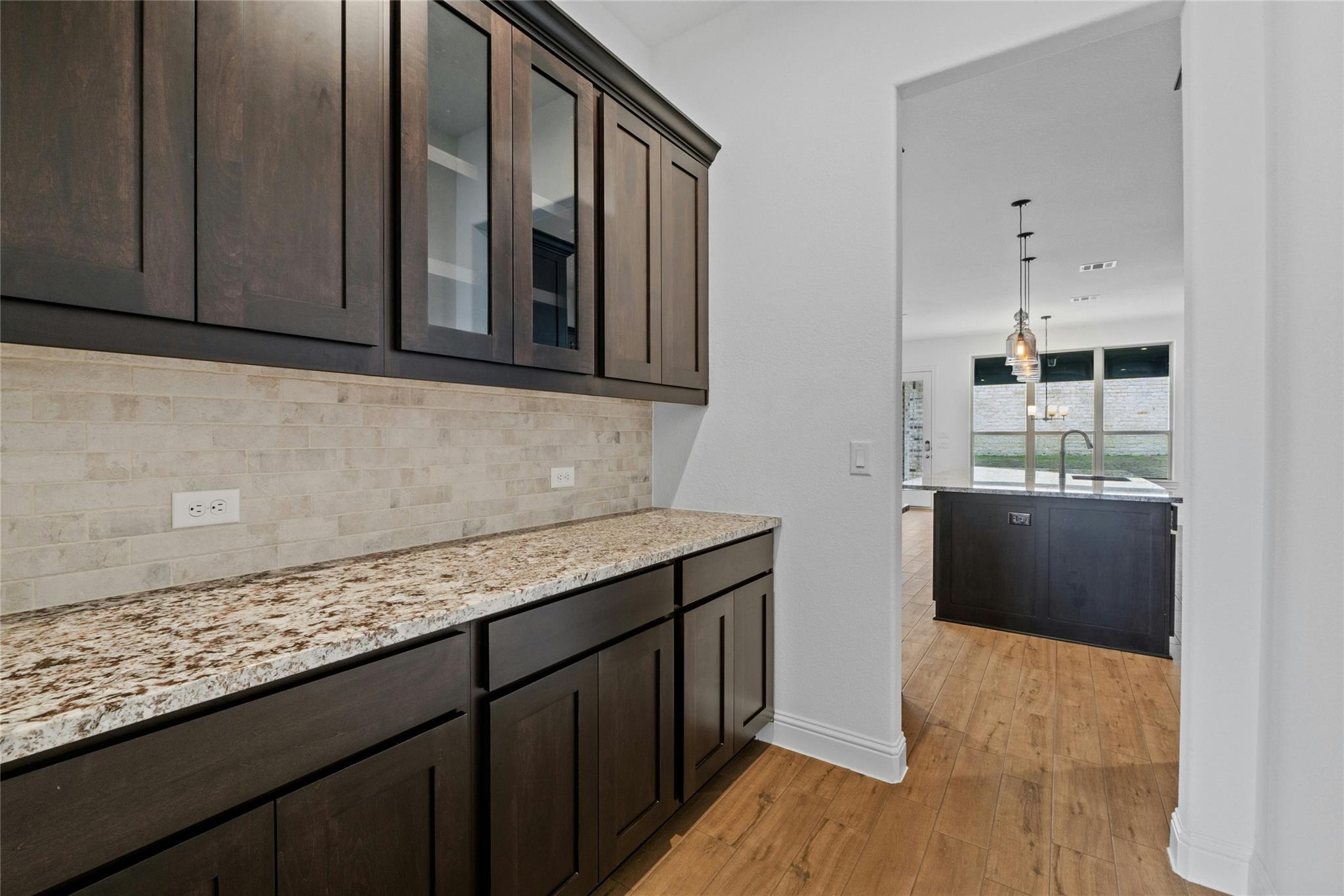 2324 Bel Paese Bnd, Leander, TX 78641