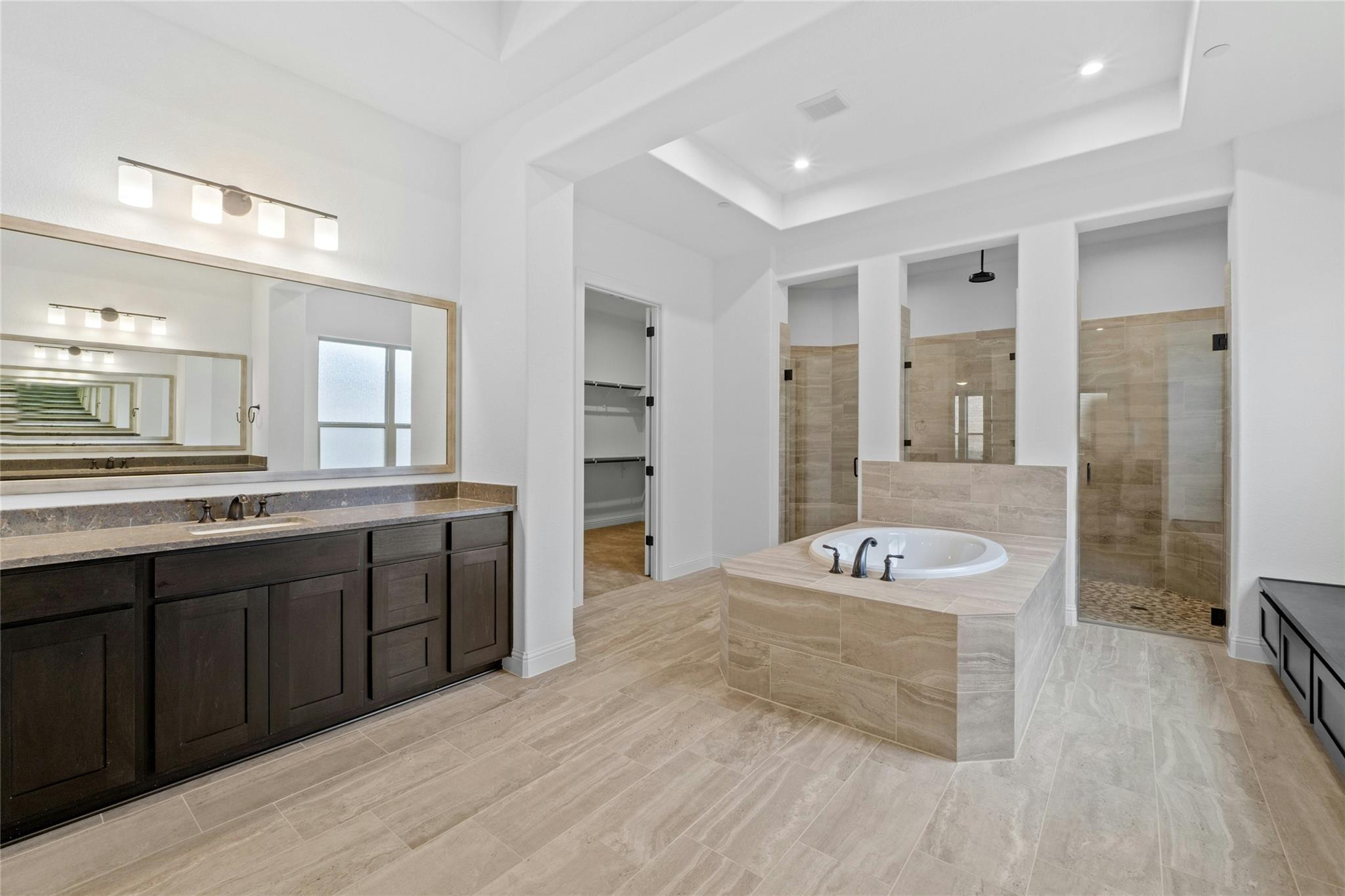 2324 Bel Paese Bnd, Leander, TX 78641