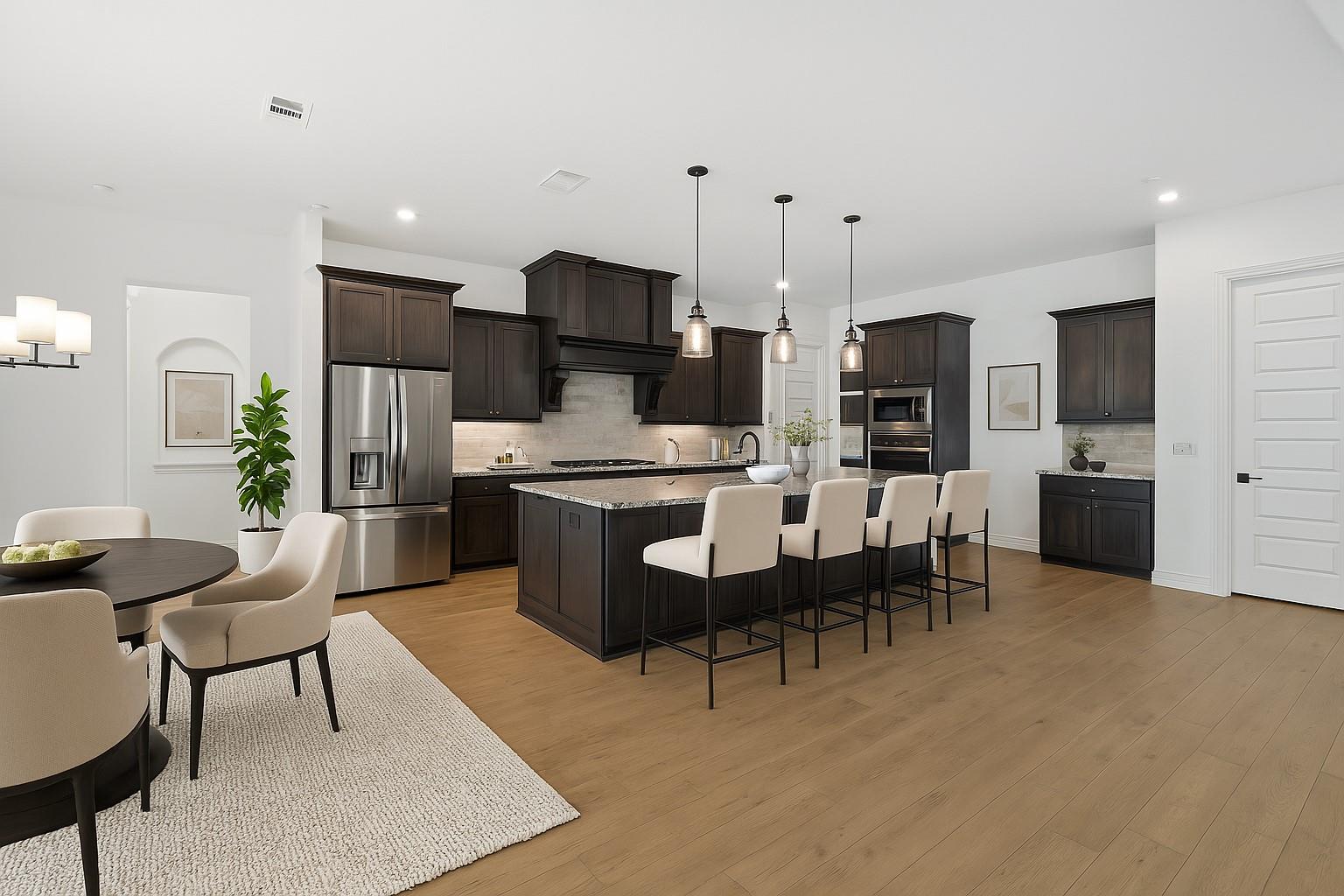 2324 Bel Paese Bnd, Leander, TX 78641