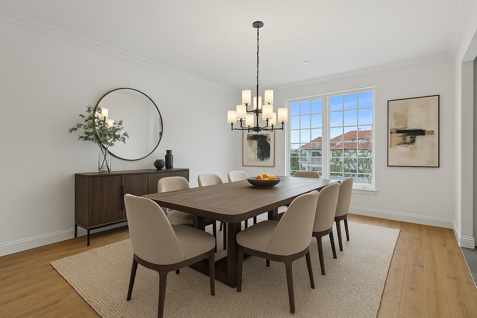 2324 Bel Paese Bnd, Leander, TX 78641