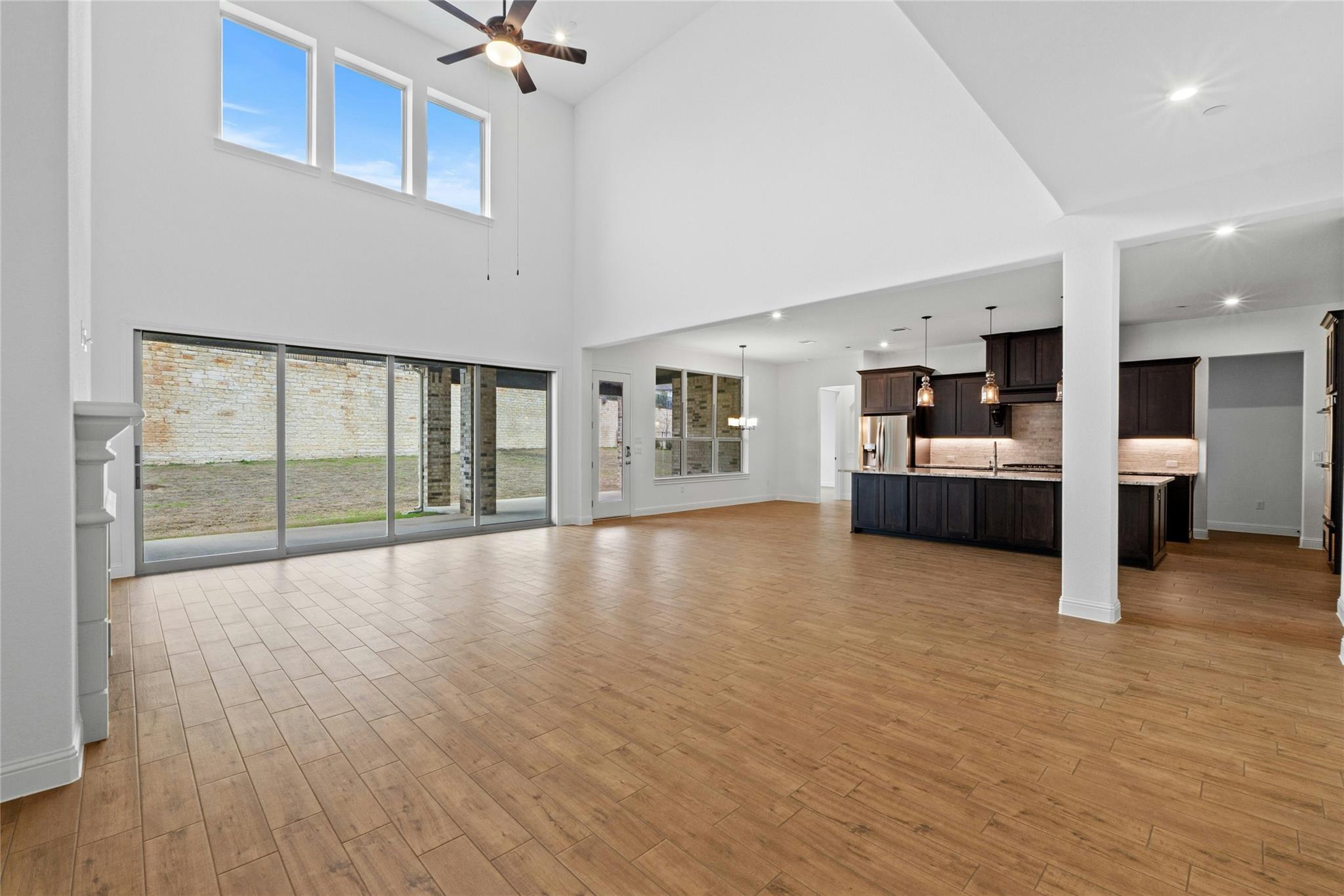 2324 Bel Paese Bnd, Leander, TX 78641