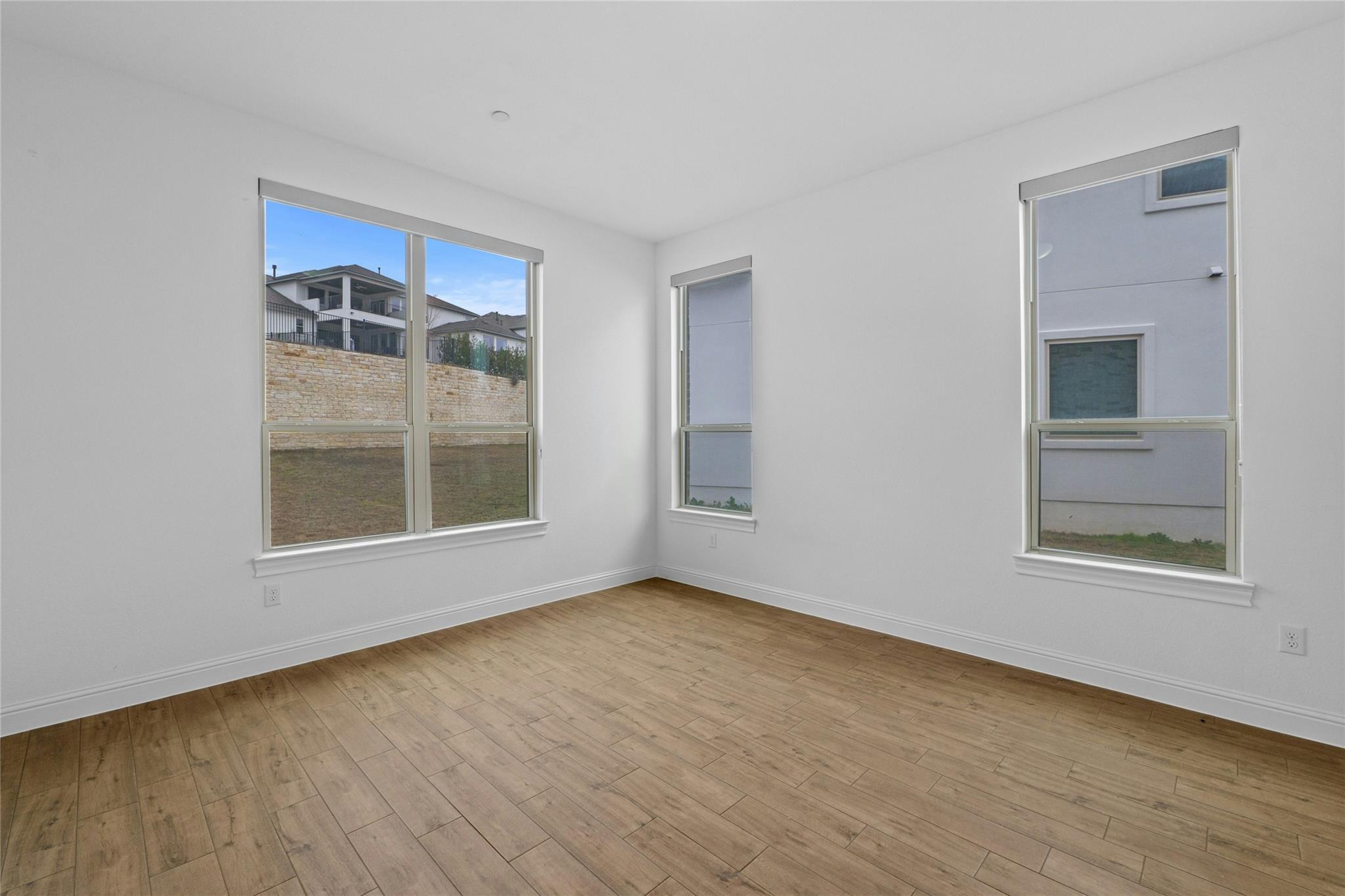 2324 Bel Paese Bnd, Leander, TX 78641