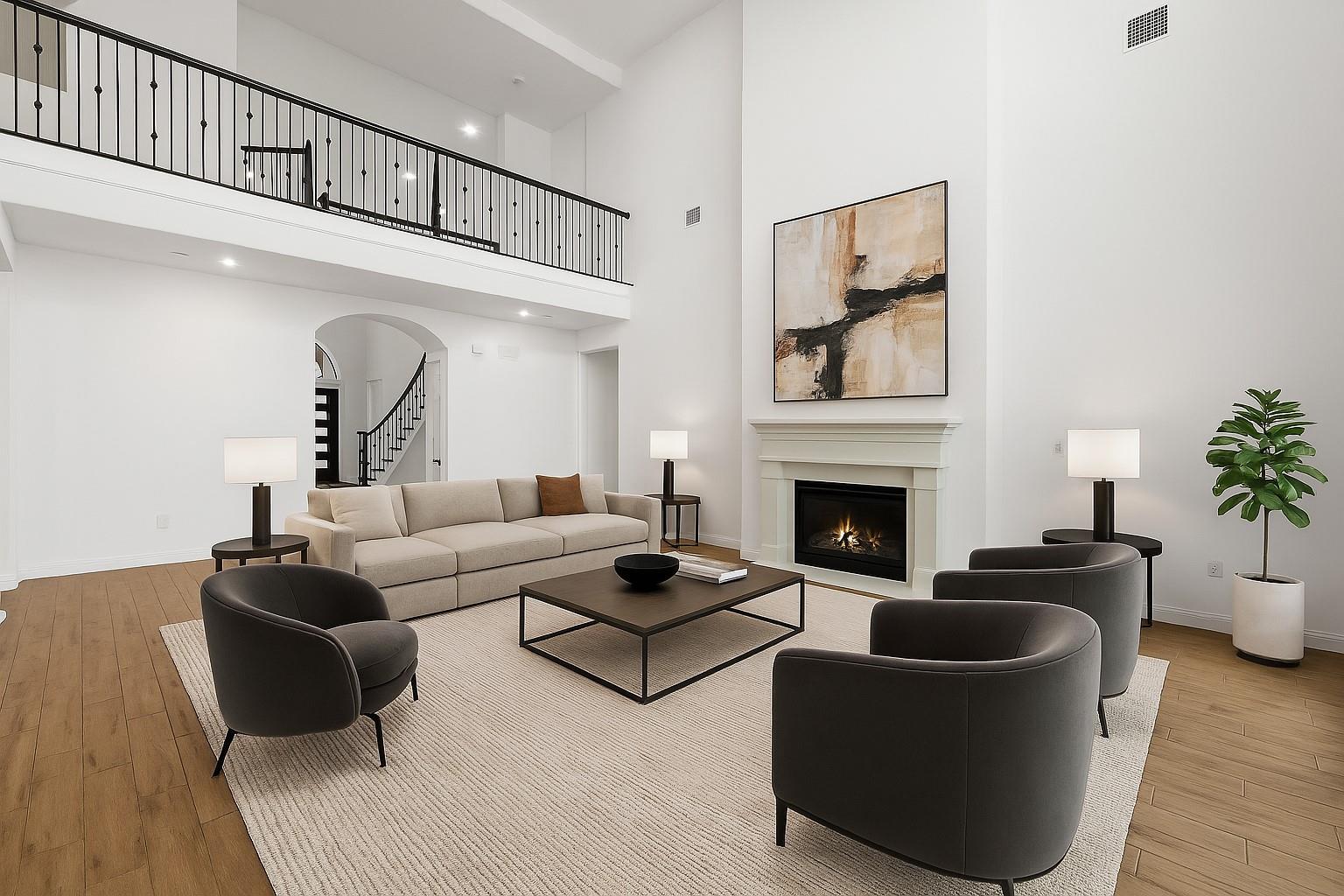 2324 Bel Paese Bnd, Leander, TX 78641