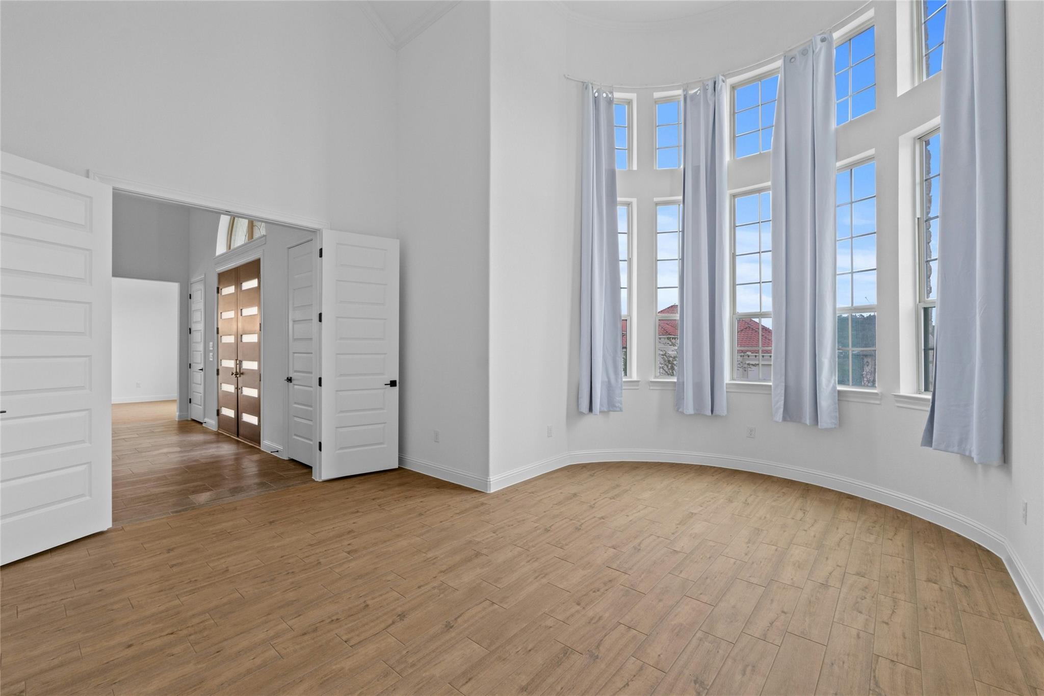 2324 Bel Paese Bnd, Leander, TX 78641