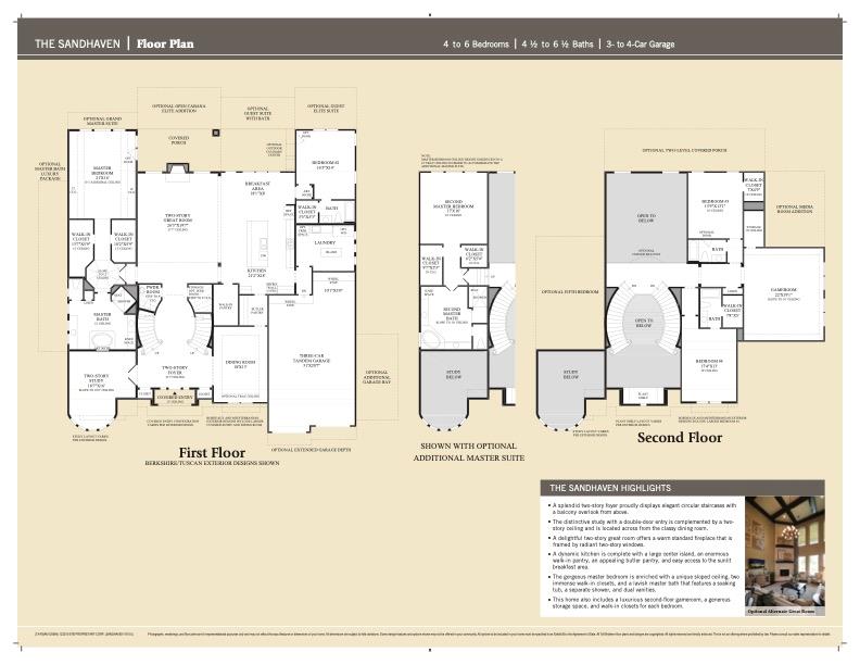 2324 Bel Paese Bnd, Leander, TX 78641