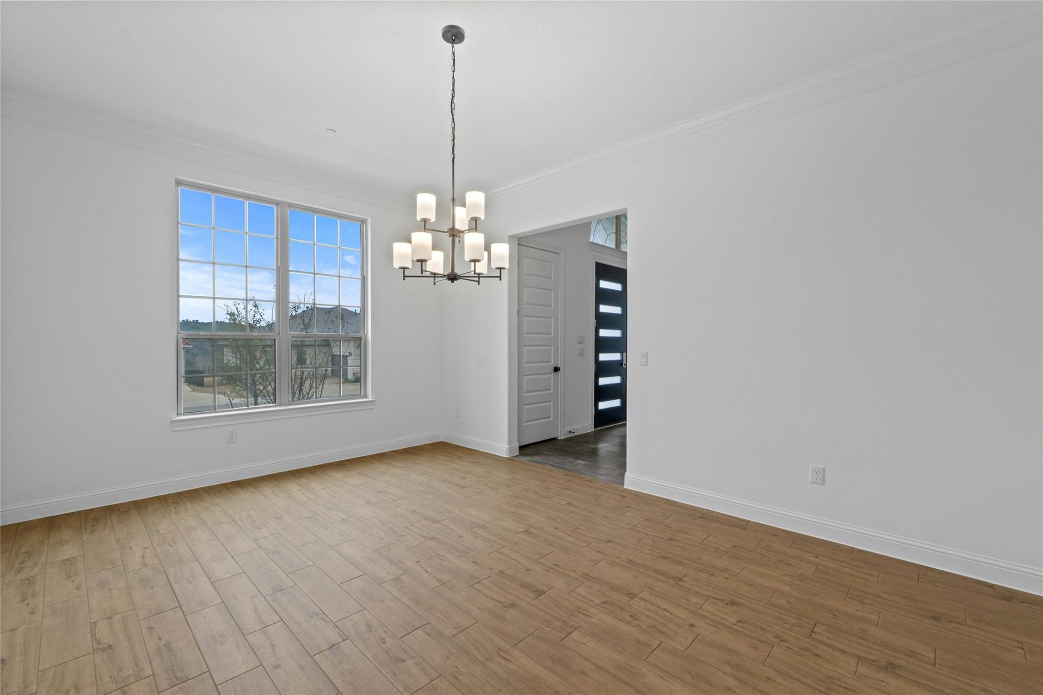 2324 Bel Paese Bnd, Leander, TX 78641