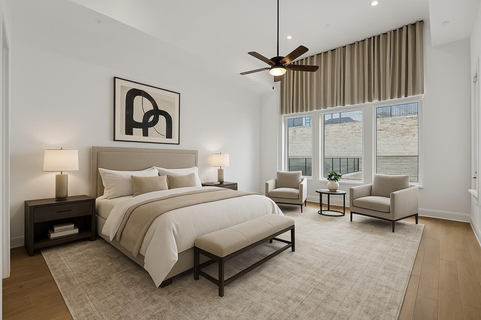 2324 Bel Paese Bnd, Leander, TX 78641