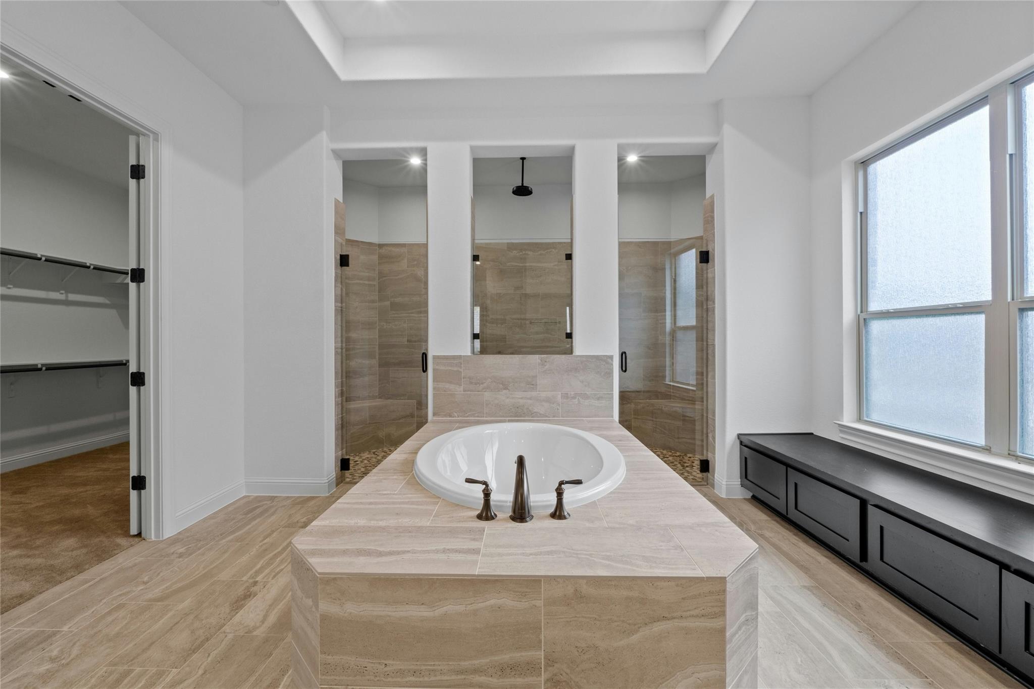 2324 Bel Paese Bnd, Leander, TX 78641