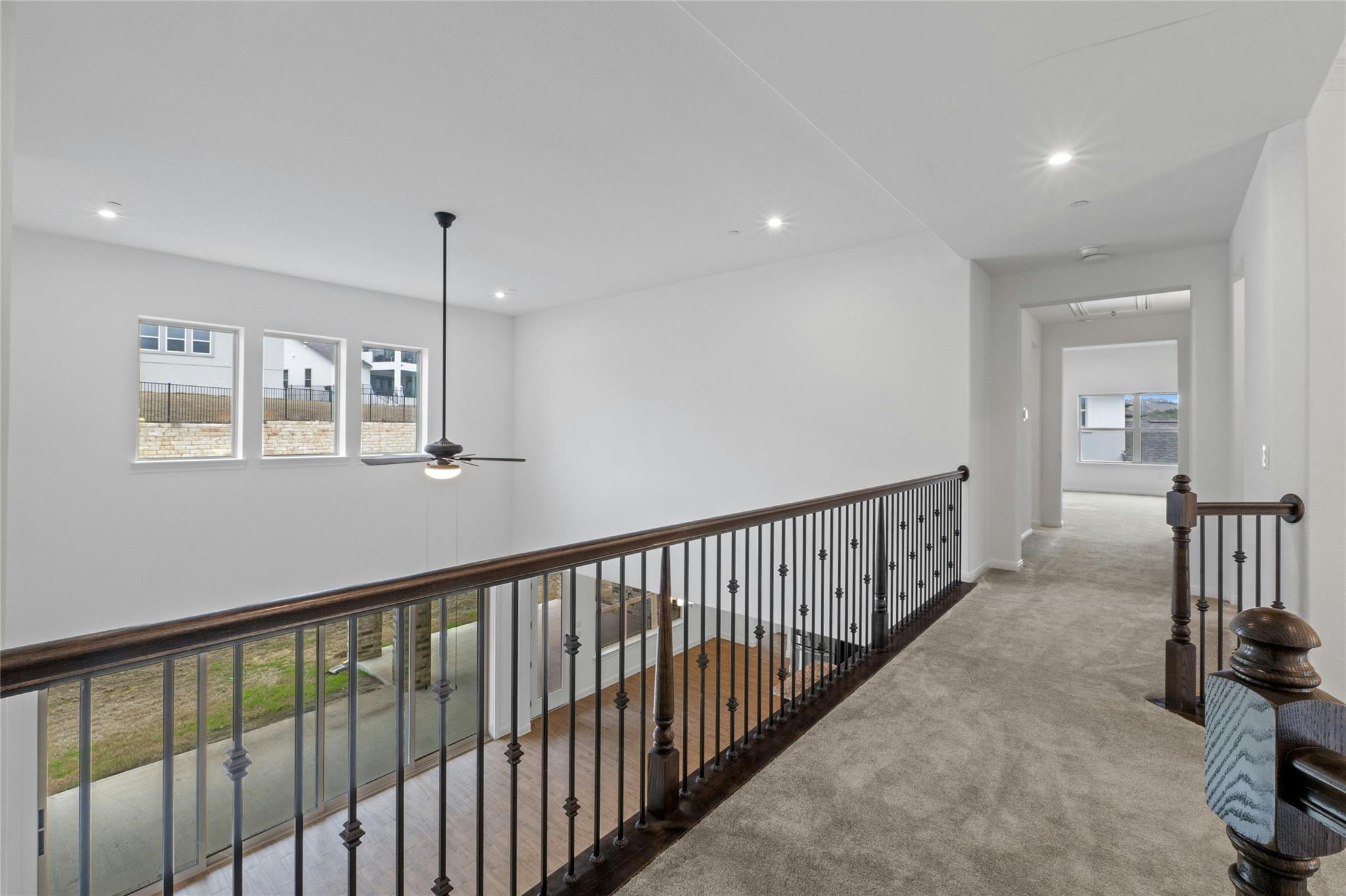 2324 Bel Paese Bnd, Leander, TX 78641