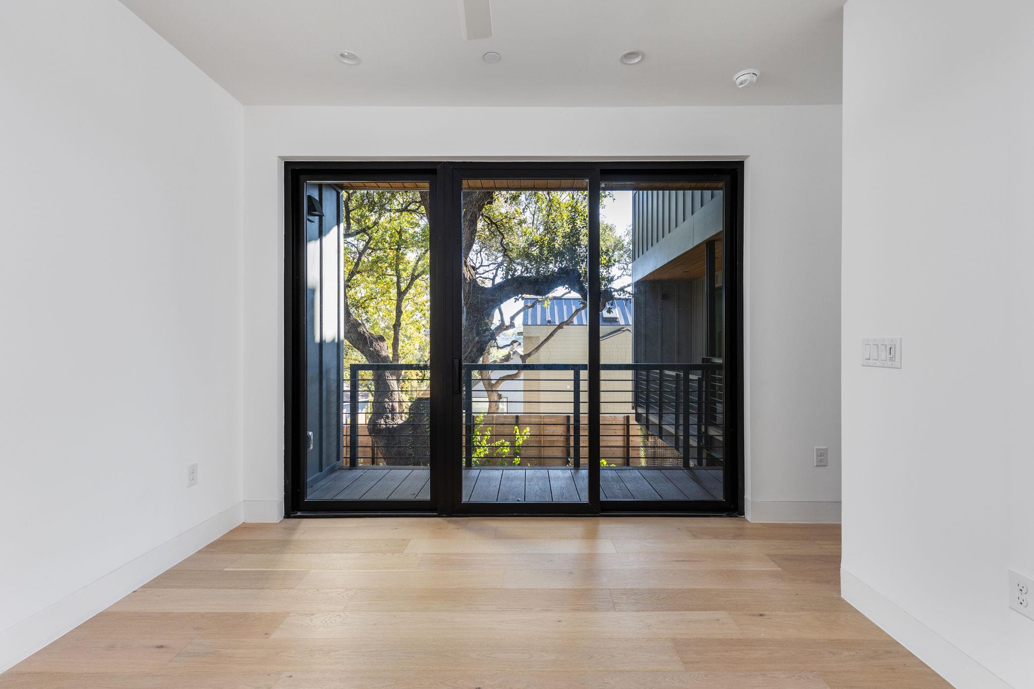 1603 Chelsea Ln # 1, Austin, TX 78704