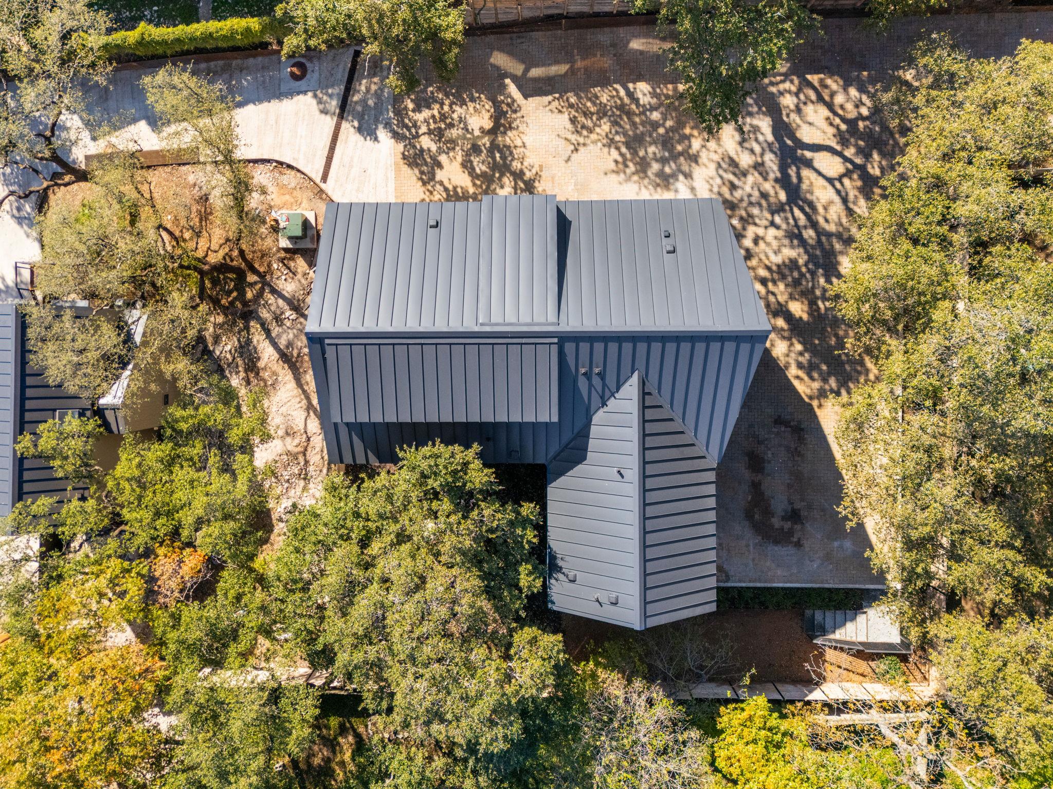 1603 Chelsea Ln # 1, Austin, TX 78704