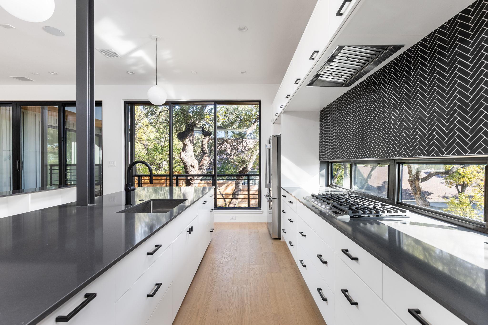 1603 Chelsea Ln # 1, Austin, TX 78704