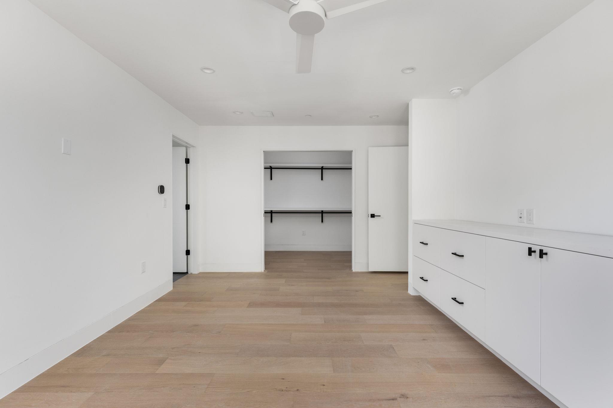 1603 Chelsea Ln # 1, Austin, TX 78704