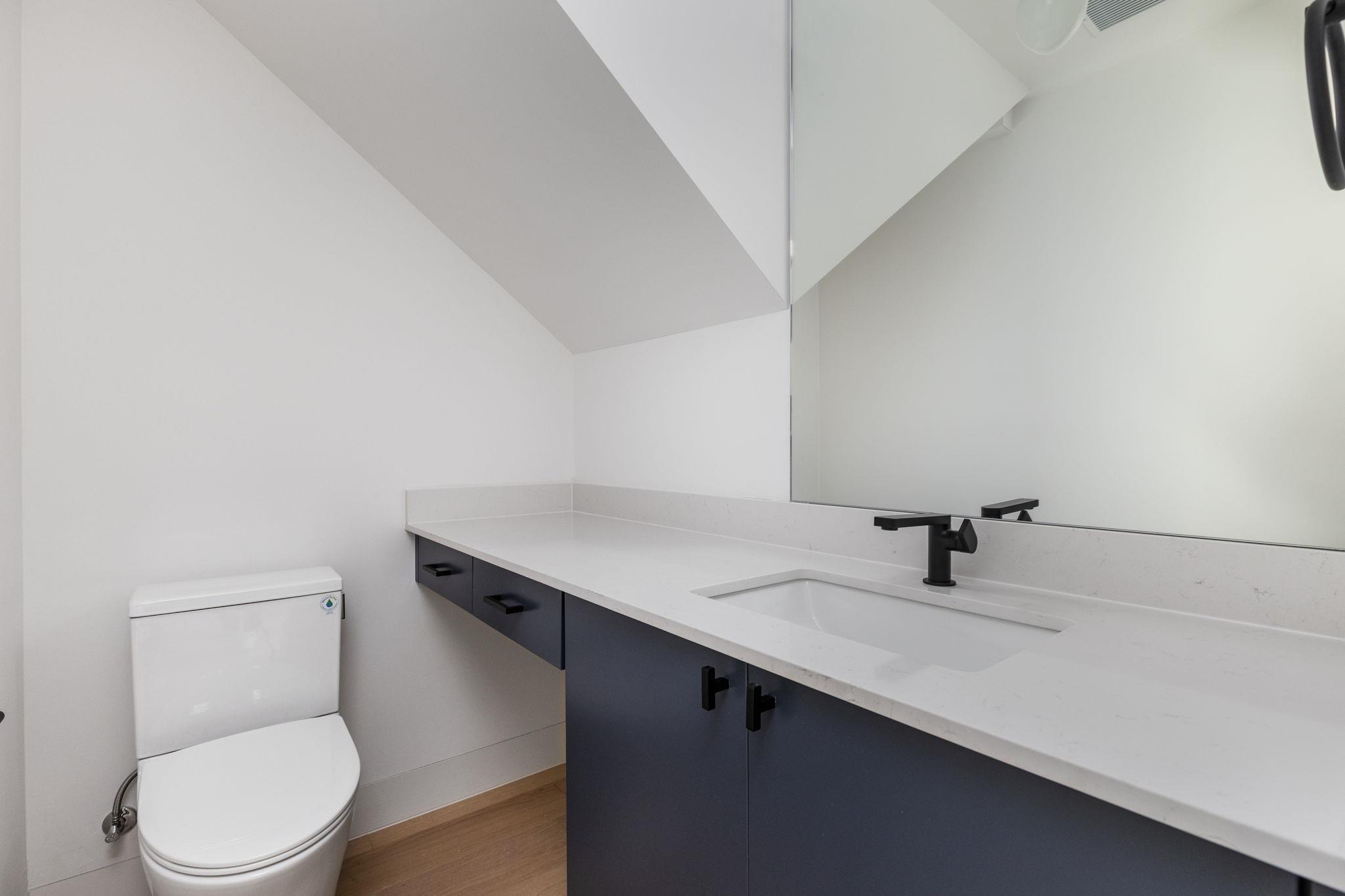 1603 Chelsea Ln # 1, Austin, TX 78704