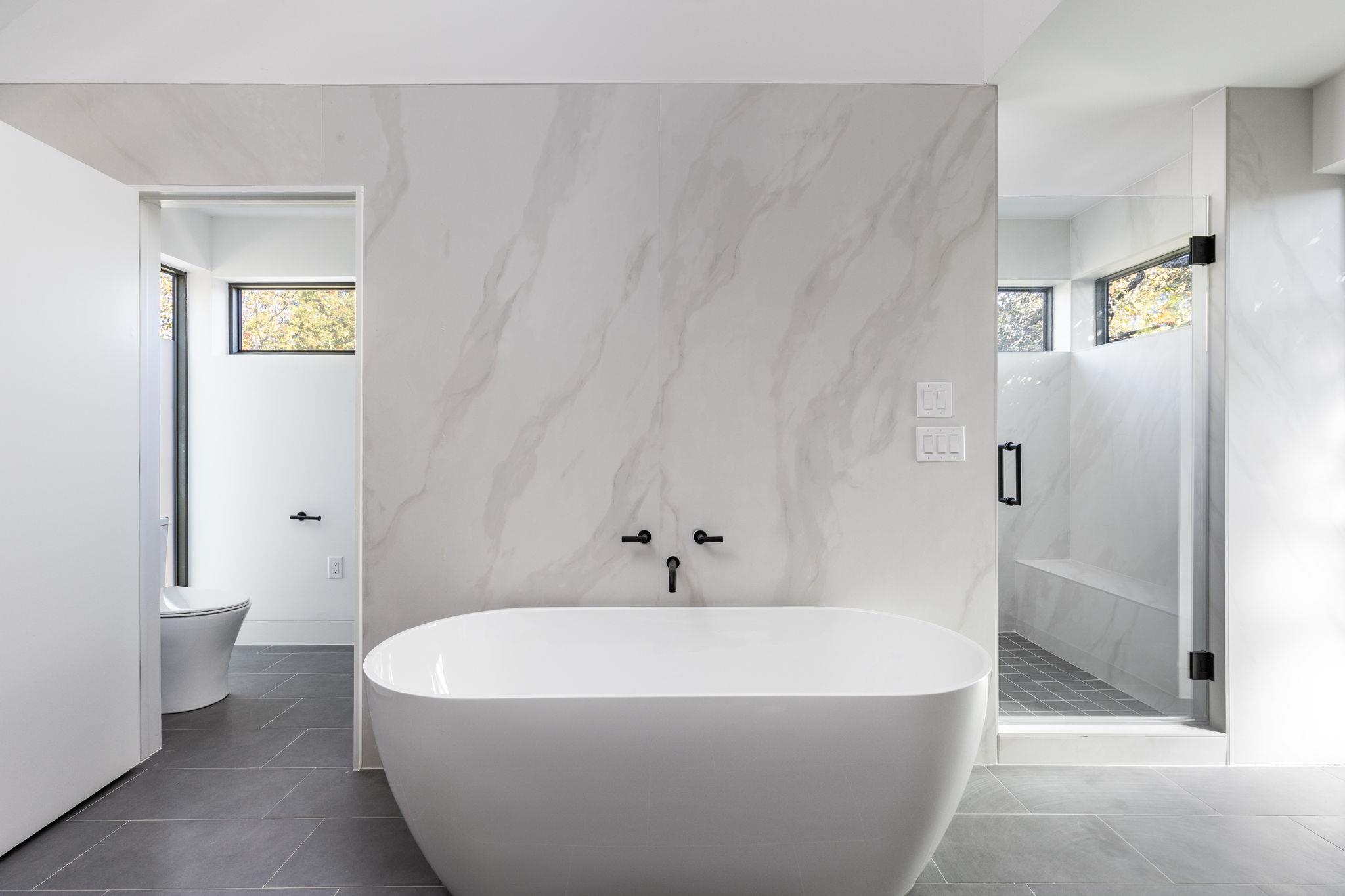 1603 Chelsea Ln # 1, Austin, TX 78704