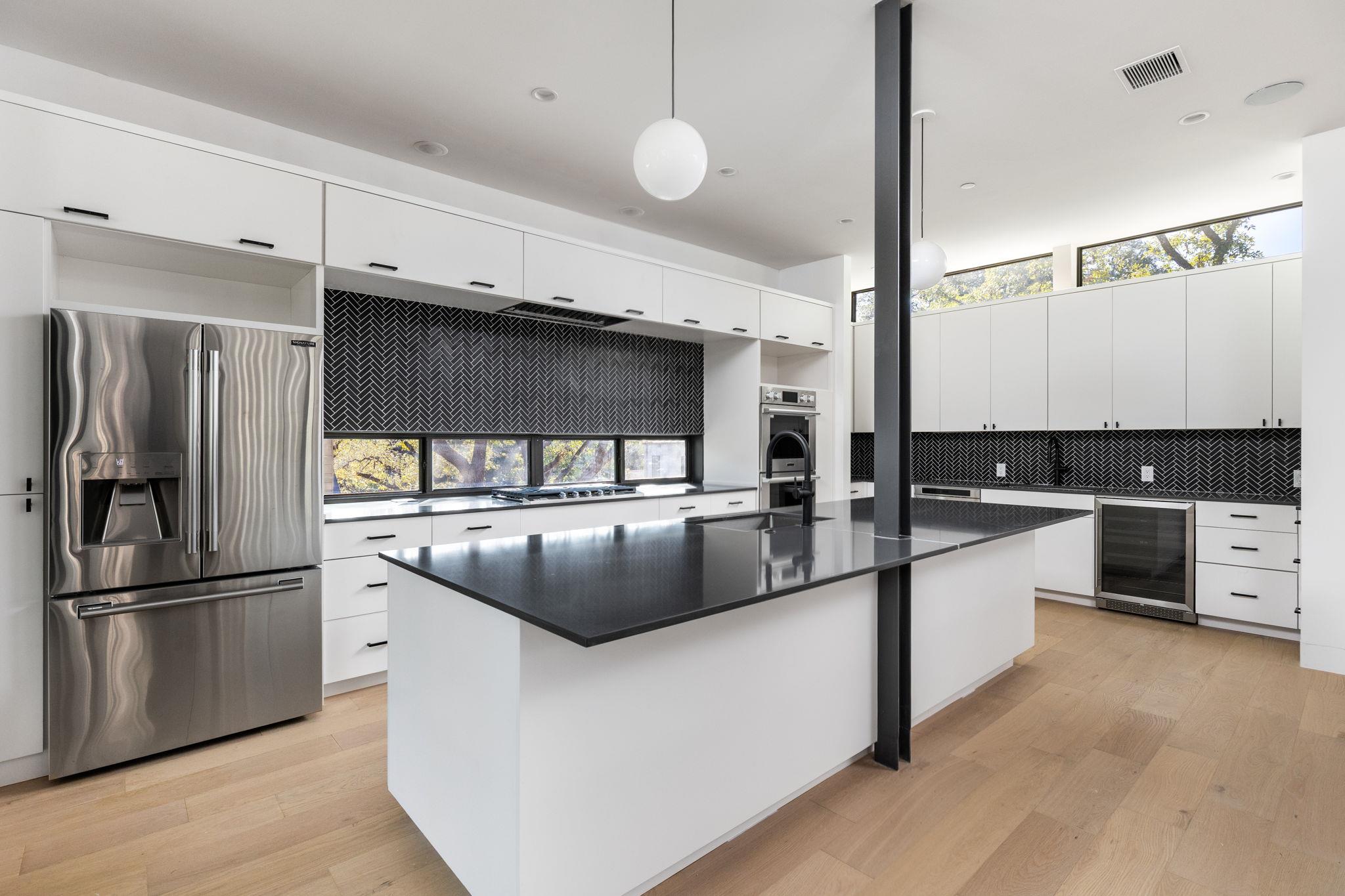 1603 Chelsea Ln # 1, Austin, TX 78704