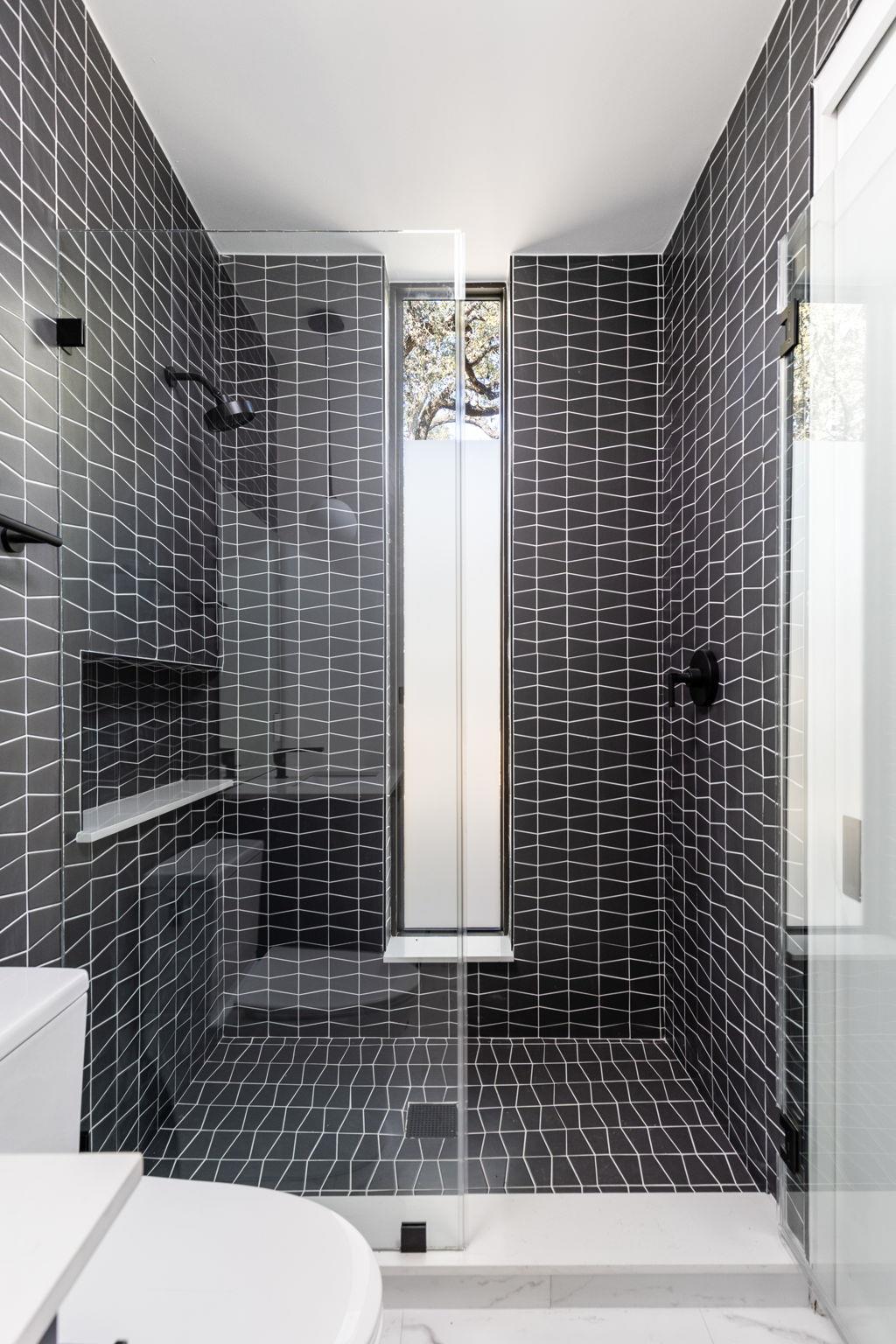 1603 Chelsea Ln # 1, Austin, TX 78704