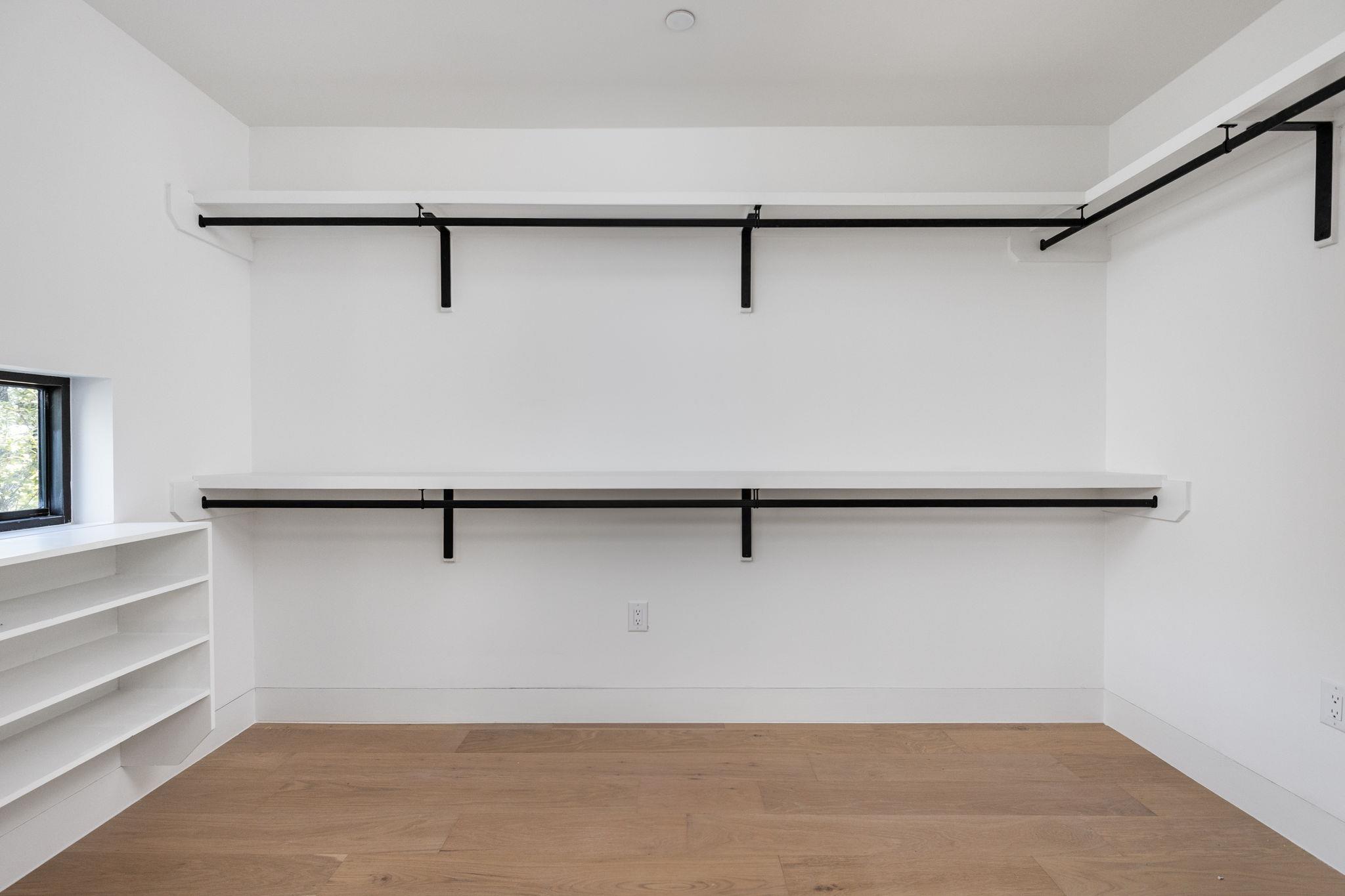 1603 Chelsea Ln # 1, Austin, TX 78704