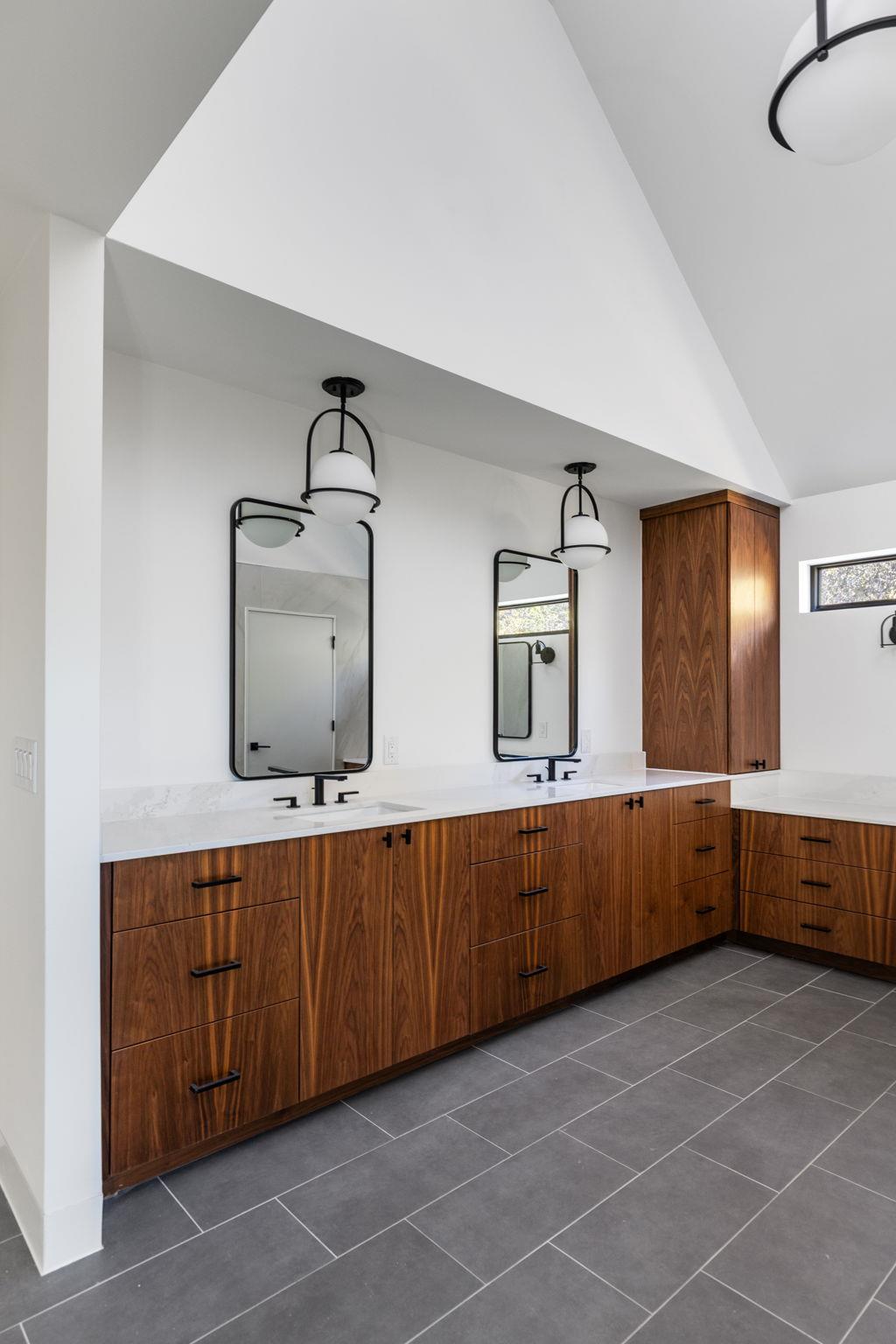 1603 Chelsea Ln # 1, Austin, TX 78704