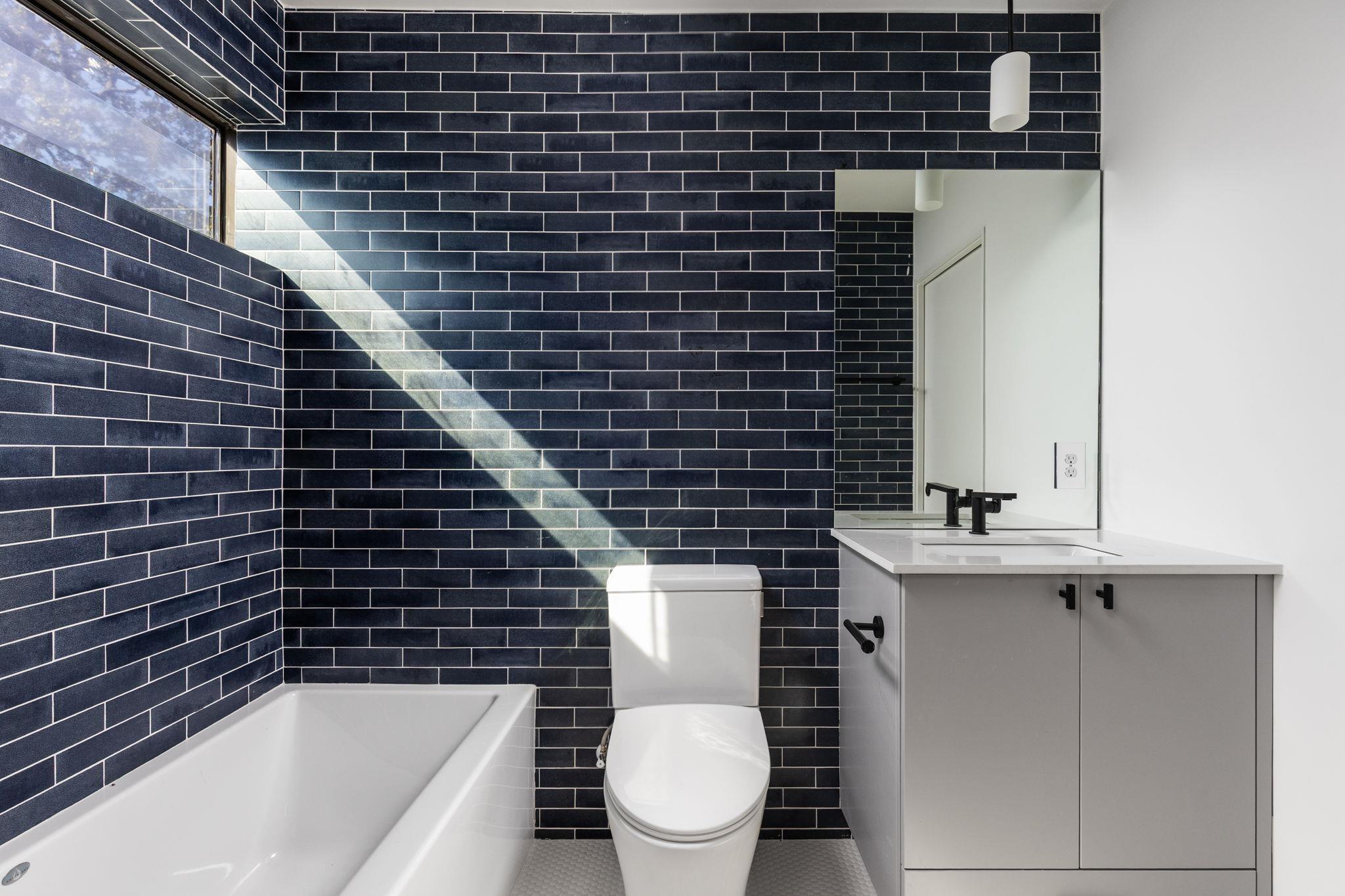 1603 Chelsea Ln # 1, Austin, TX 78704