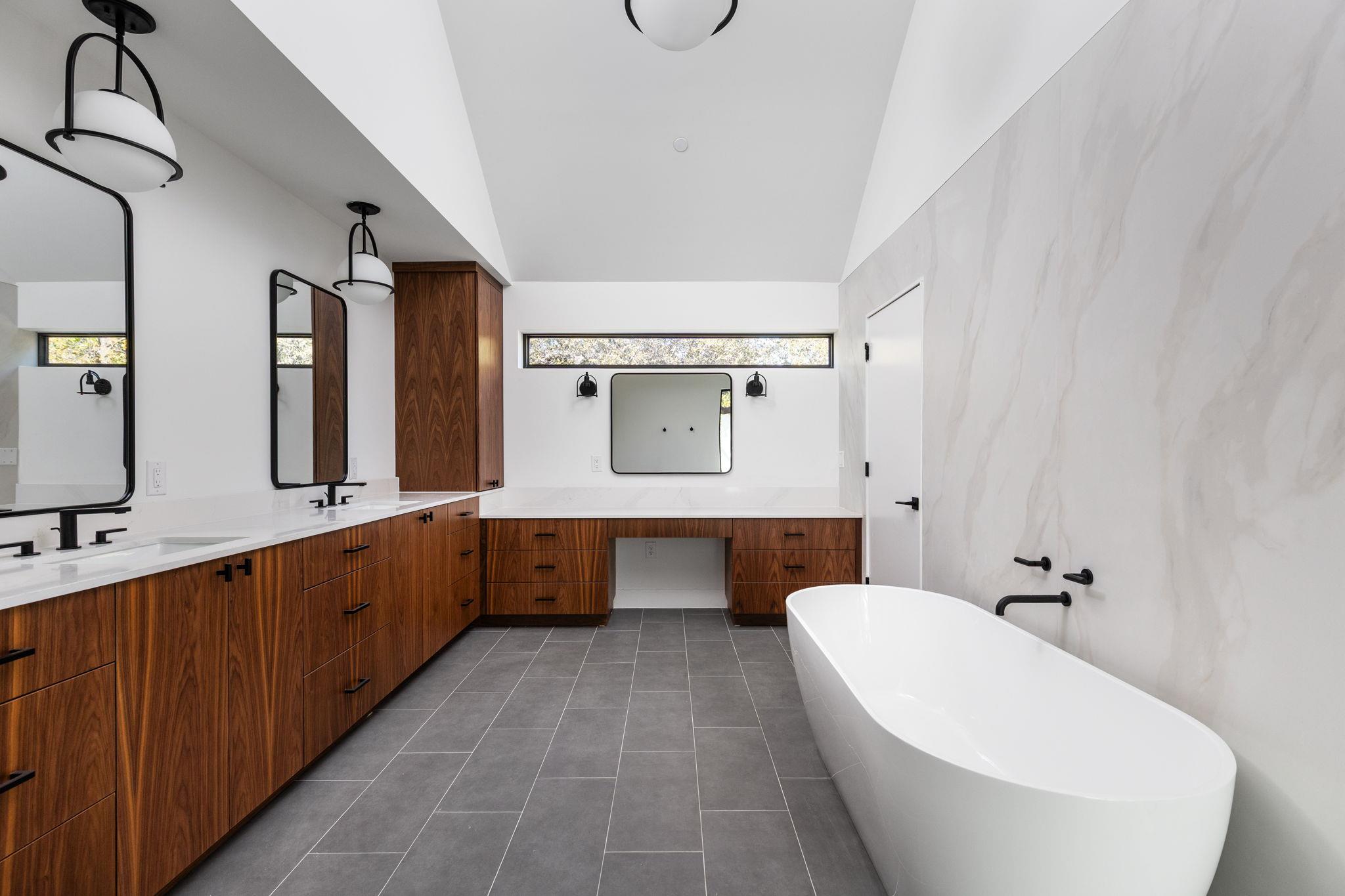 1603 Chelsea Ln # 1, Austin, TX 78704