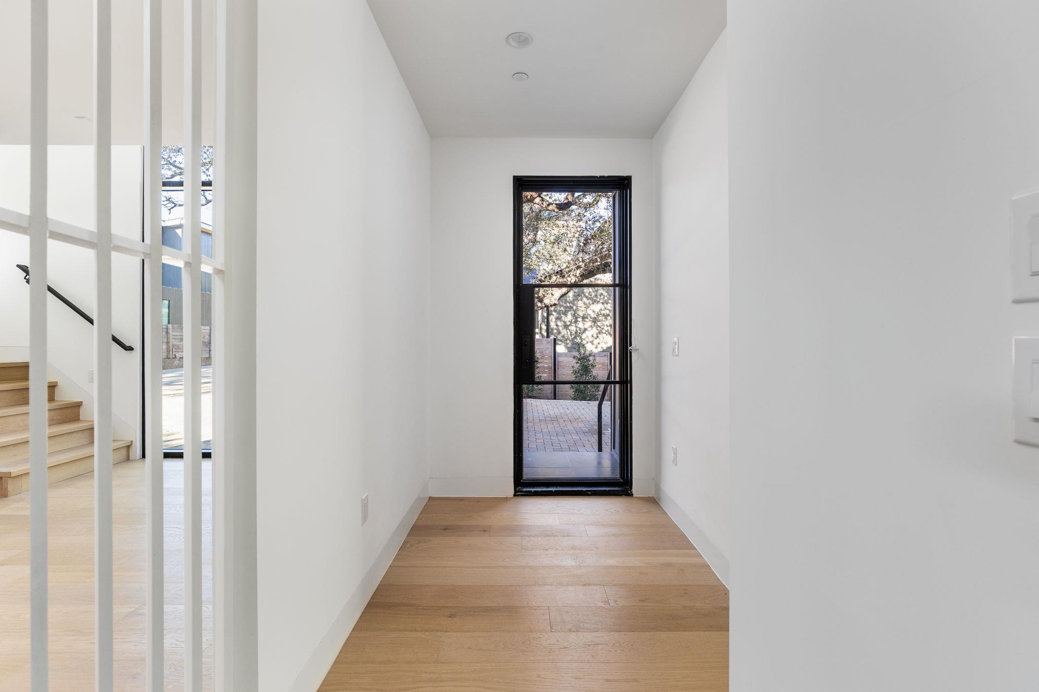 1603 Chelsea Ln # 1, Austin, TX 78704