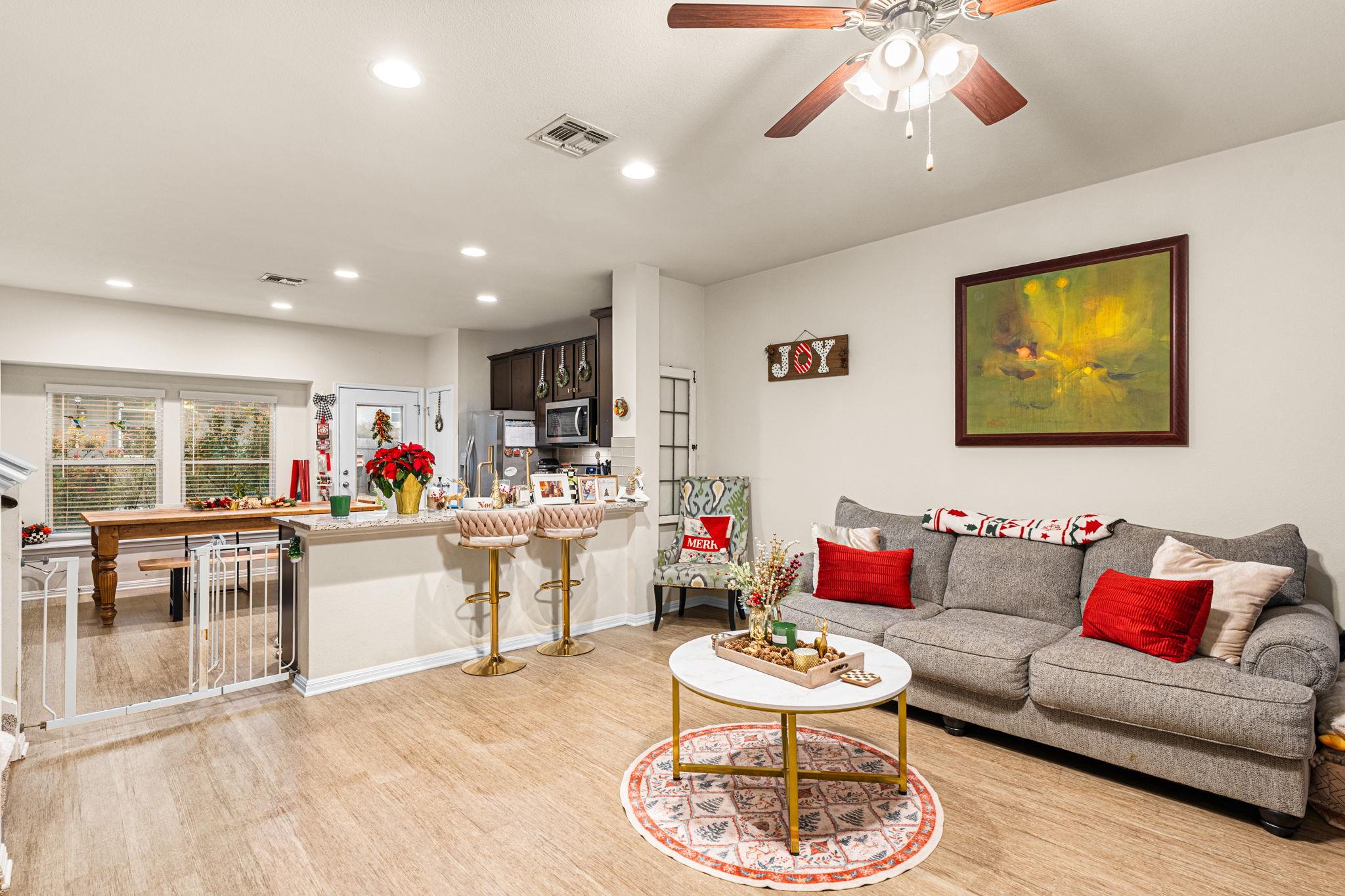 1031 Sand Post Pl, San Marcos, TX 78666