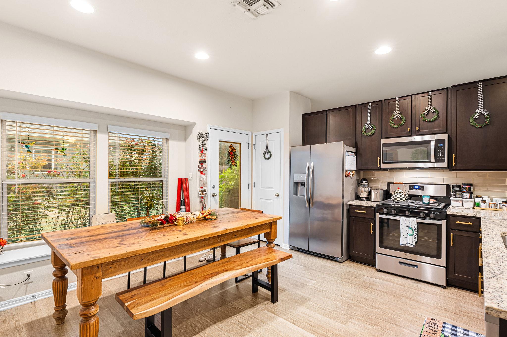 1031 Sand Post Pl, San Marcos, TX 78666