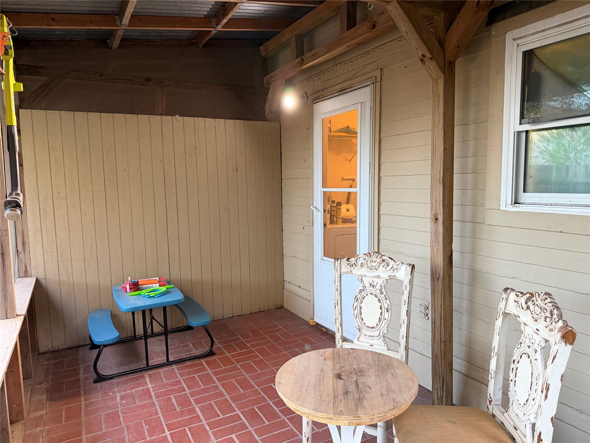 1910 Margalene Way, Austin, TX 78728