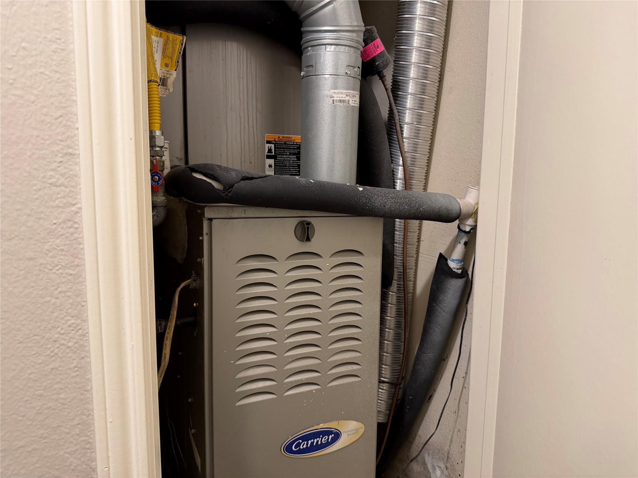 1910 Margalene Way, Austin, TX 78728