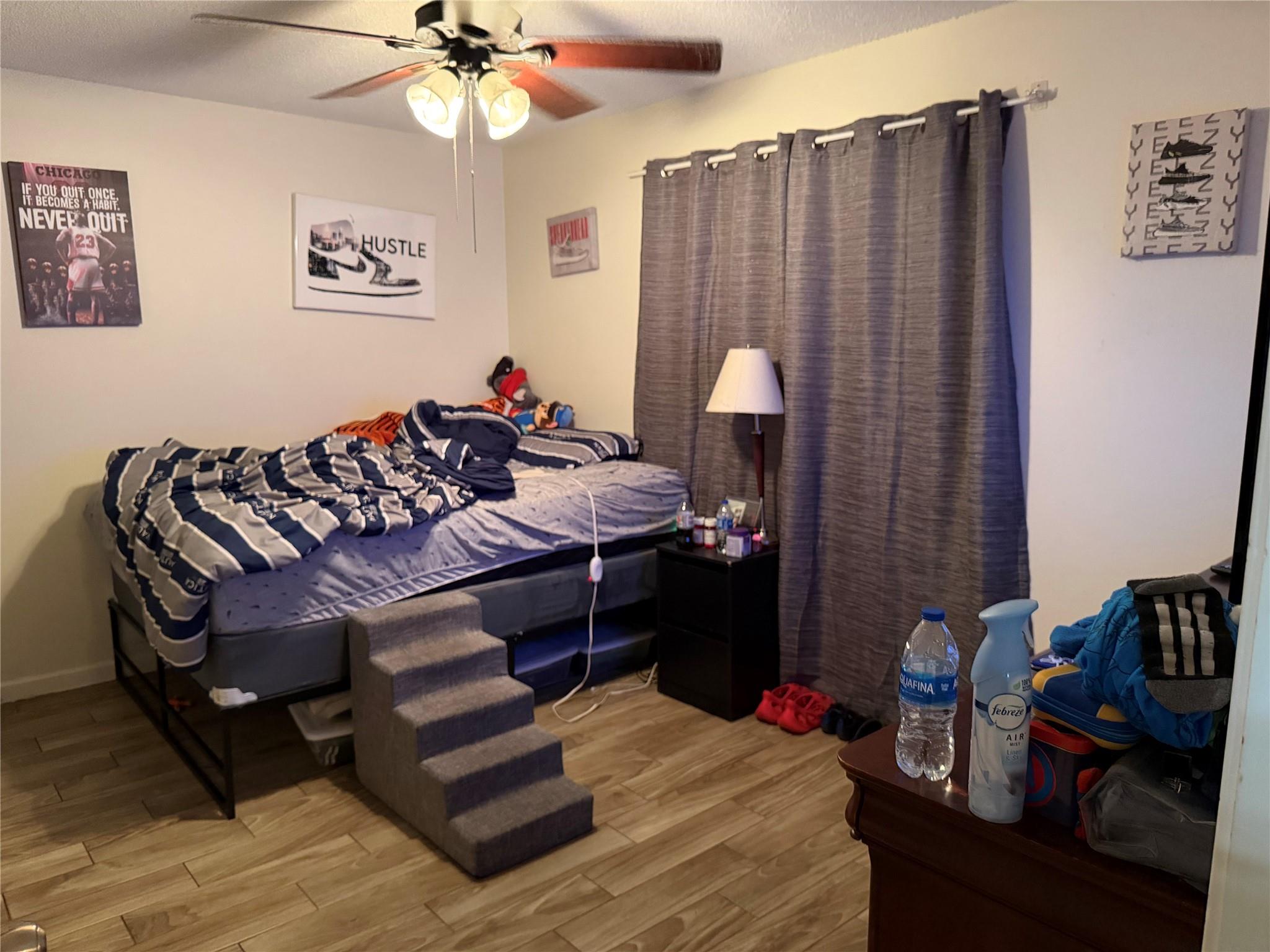 1910 Margalene Way, Austin, TX 78728