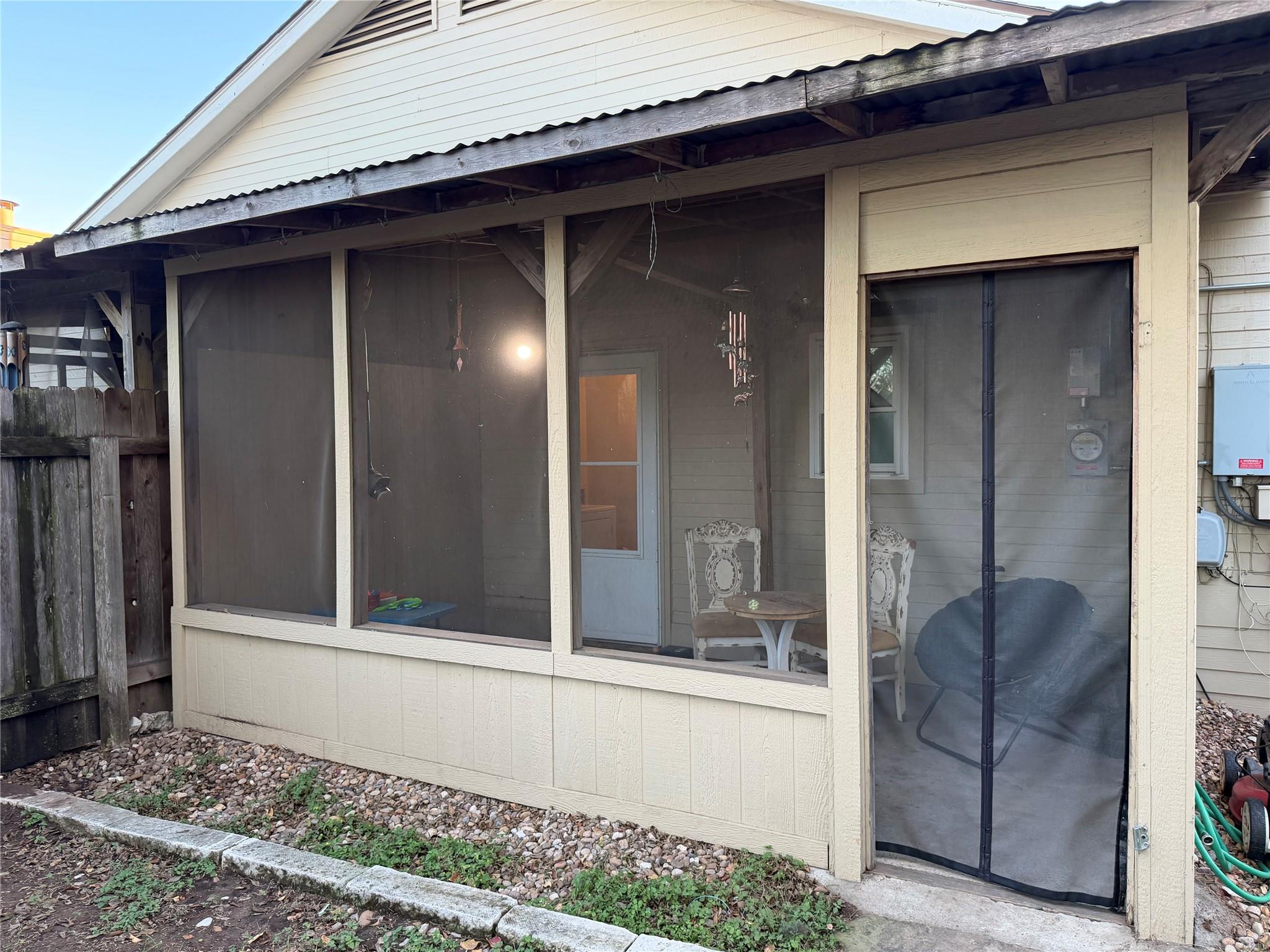 1910 Margalene Way, Austin, TX 78728