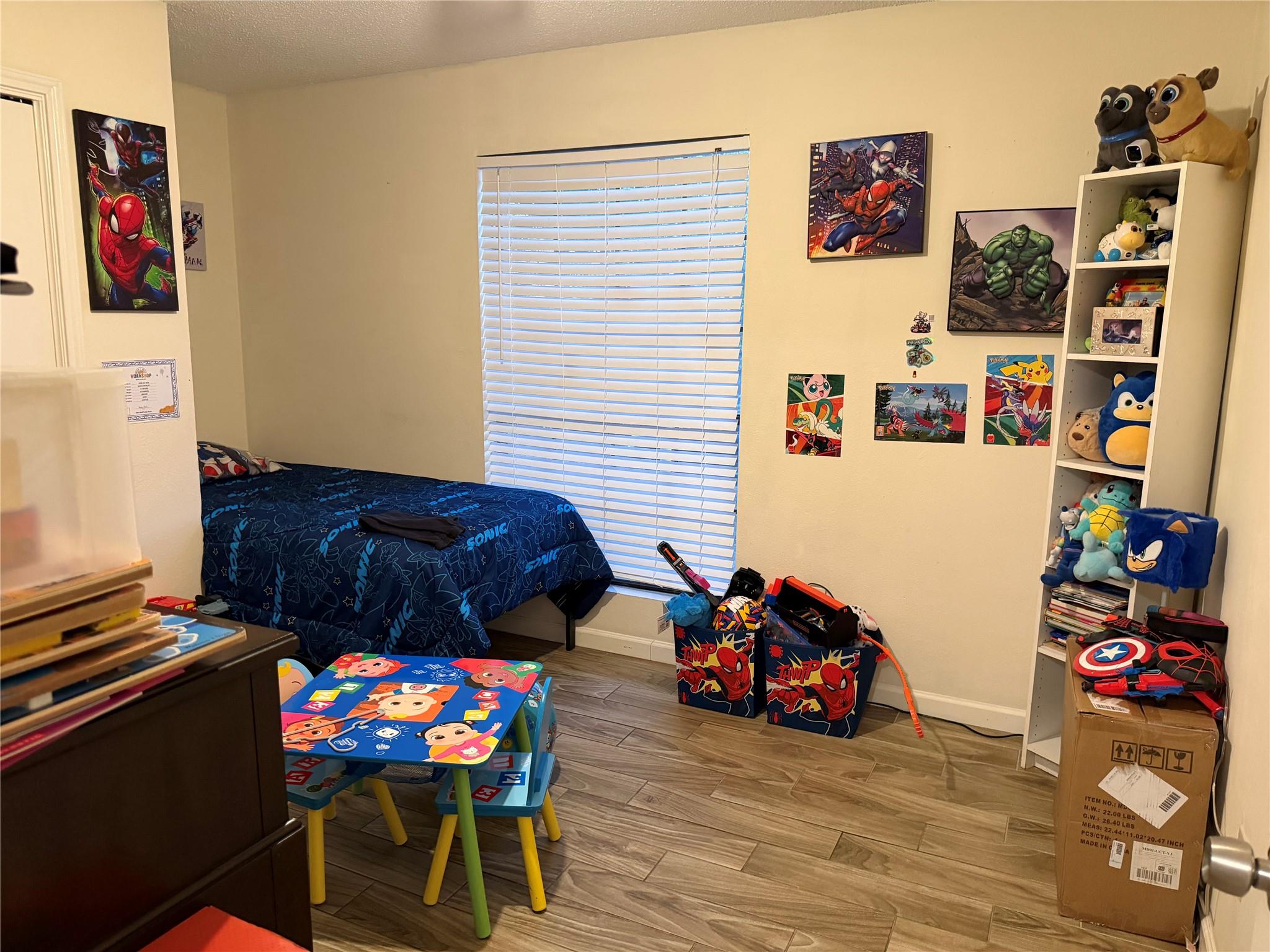 1910 Margalene Way, Austin, TX 78728