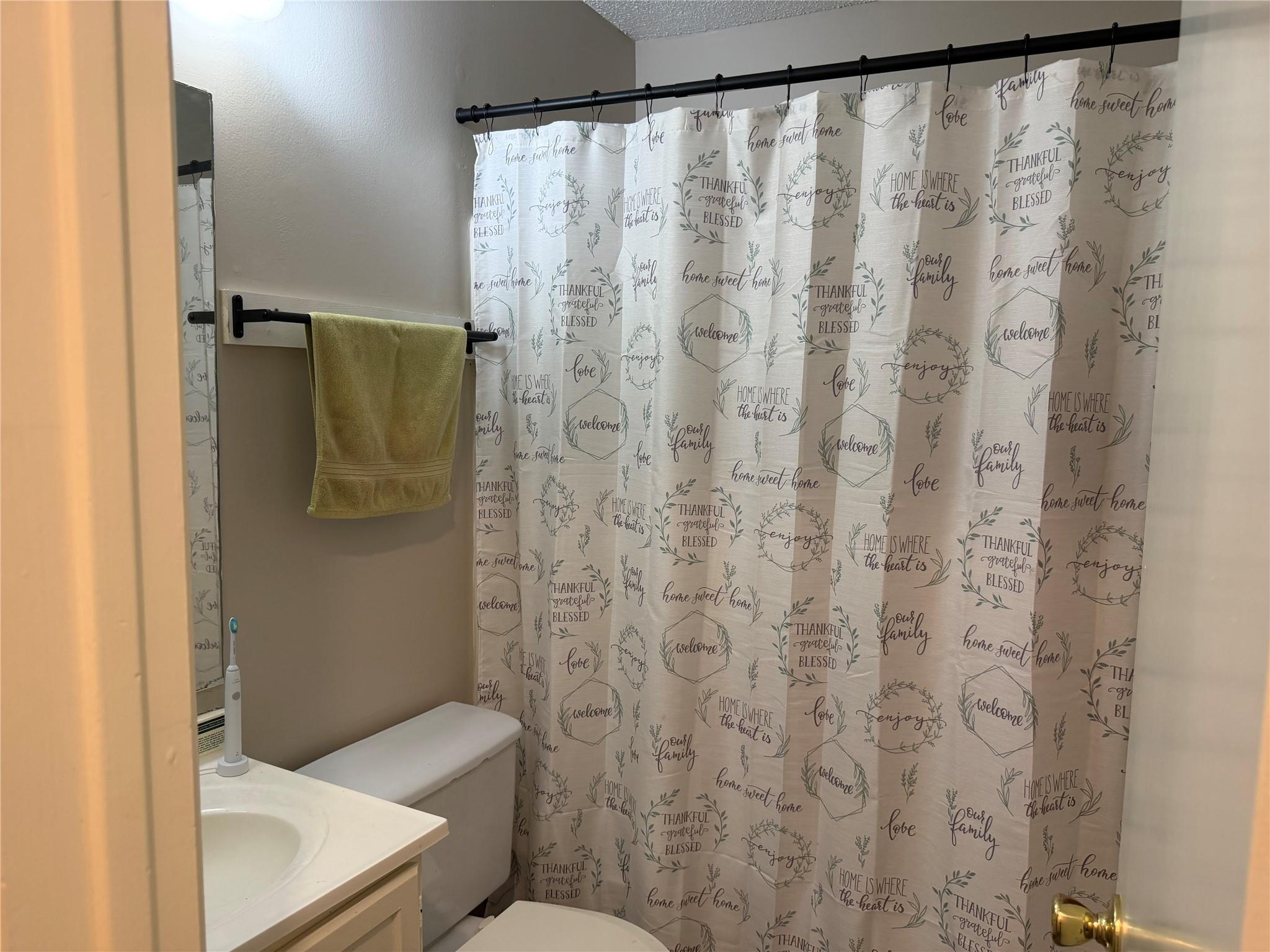 1910 Margalene Way, Austin, TX 78728