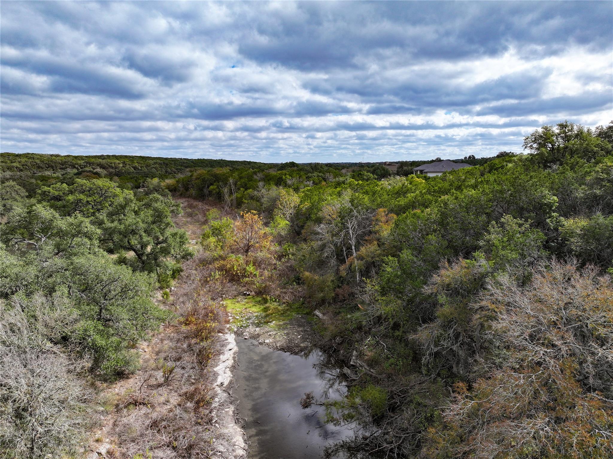 147 Zinnia Ct, Driftwood, TX 78619