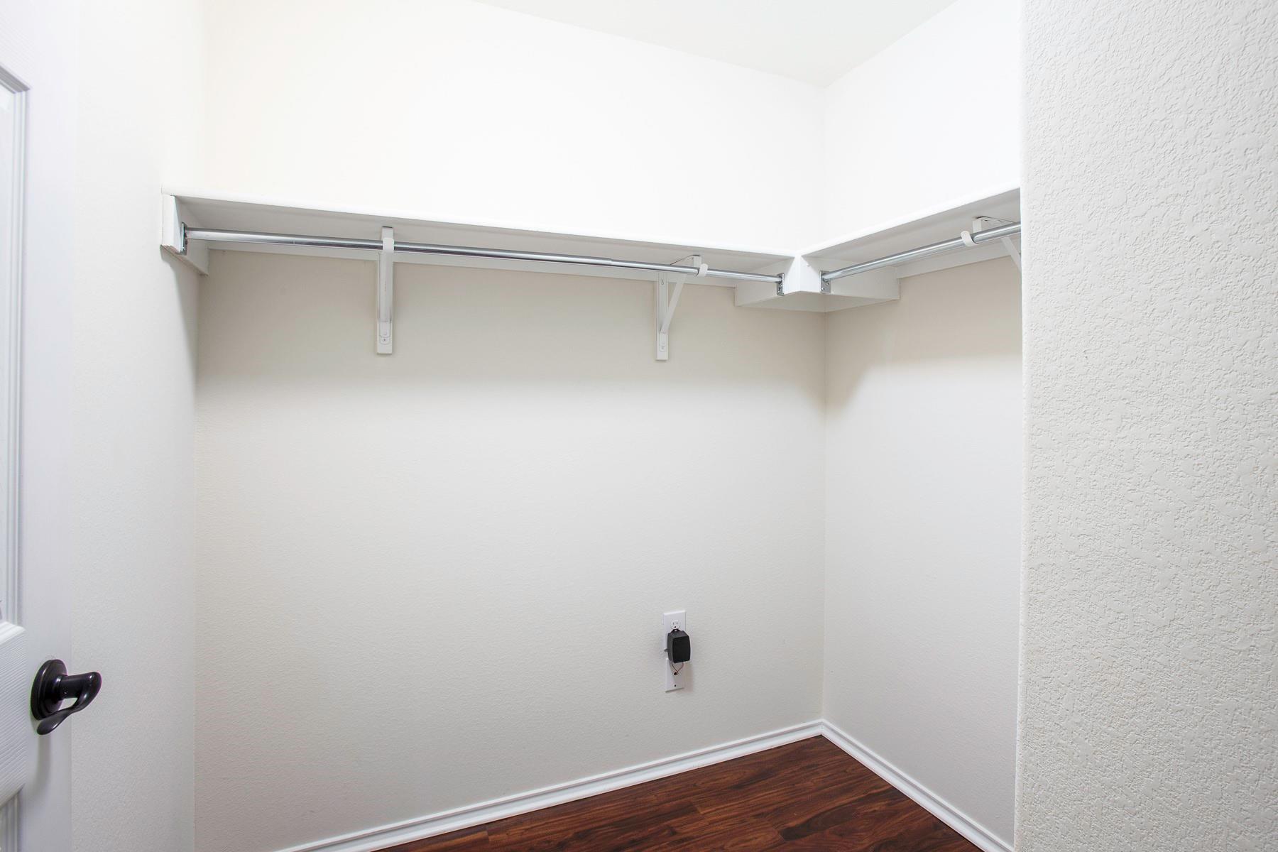 11412 Barns Trl, Austin, TX 78754