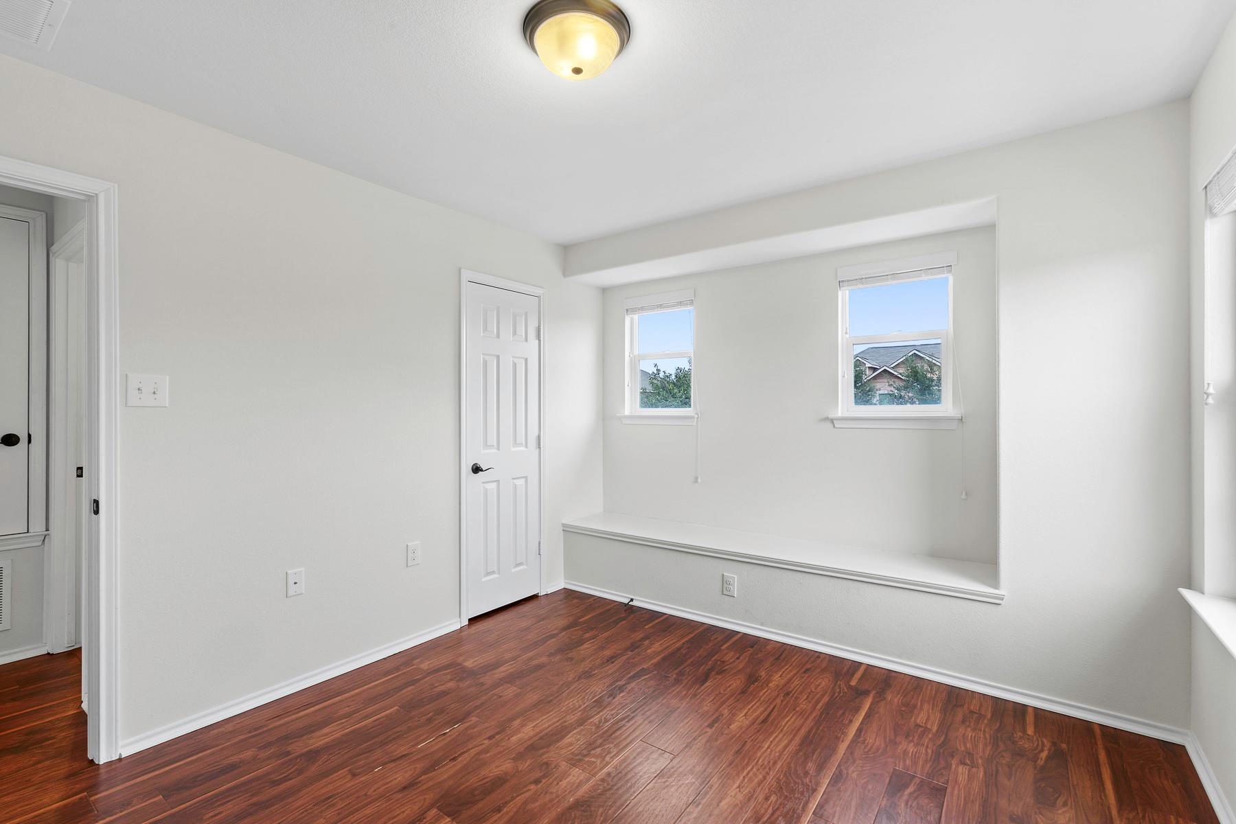 11412 Barns Trl, Austin, TX 78754