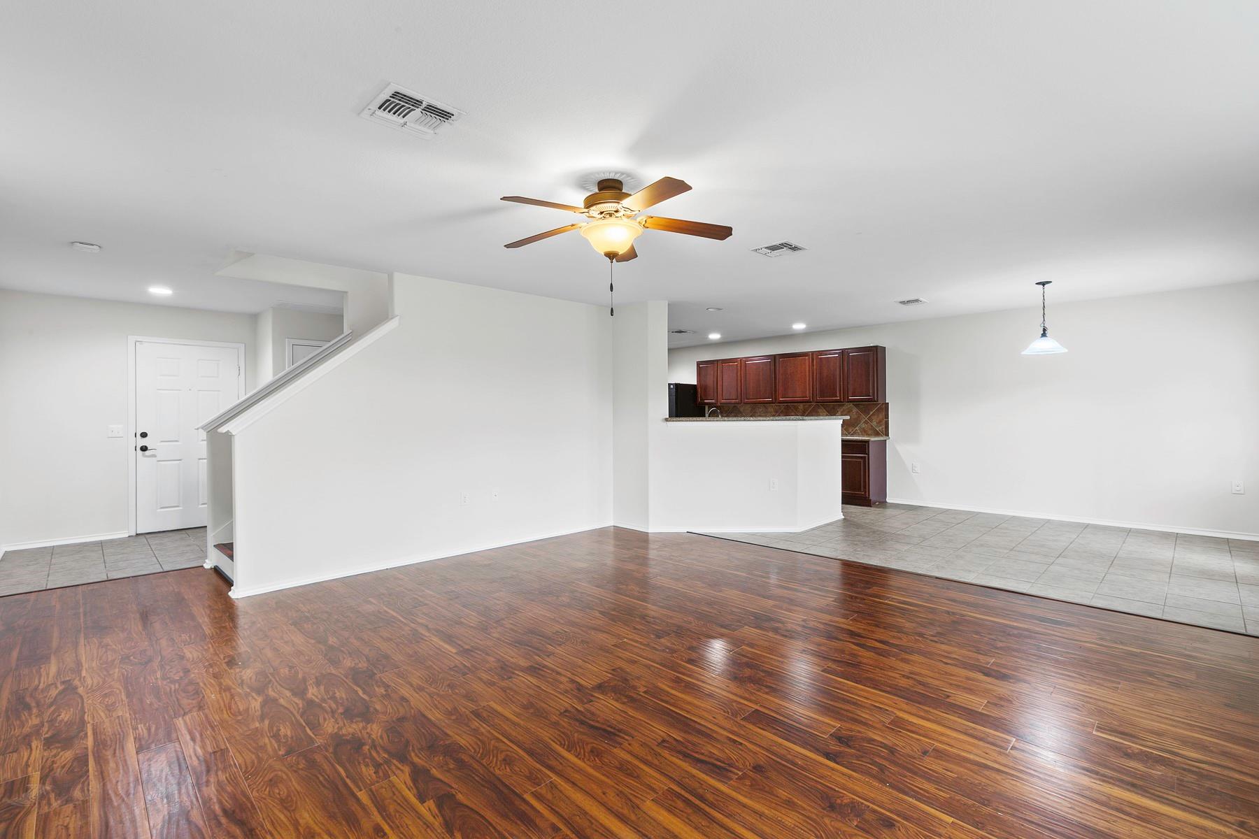 11412 Barns Trl, Austin, TX 78754