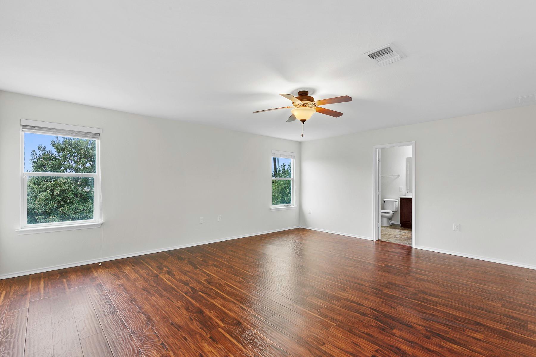 11412 Barns Trl, Austin, TX 78754