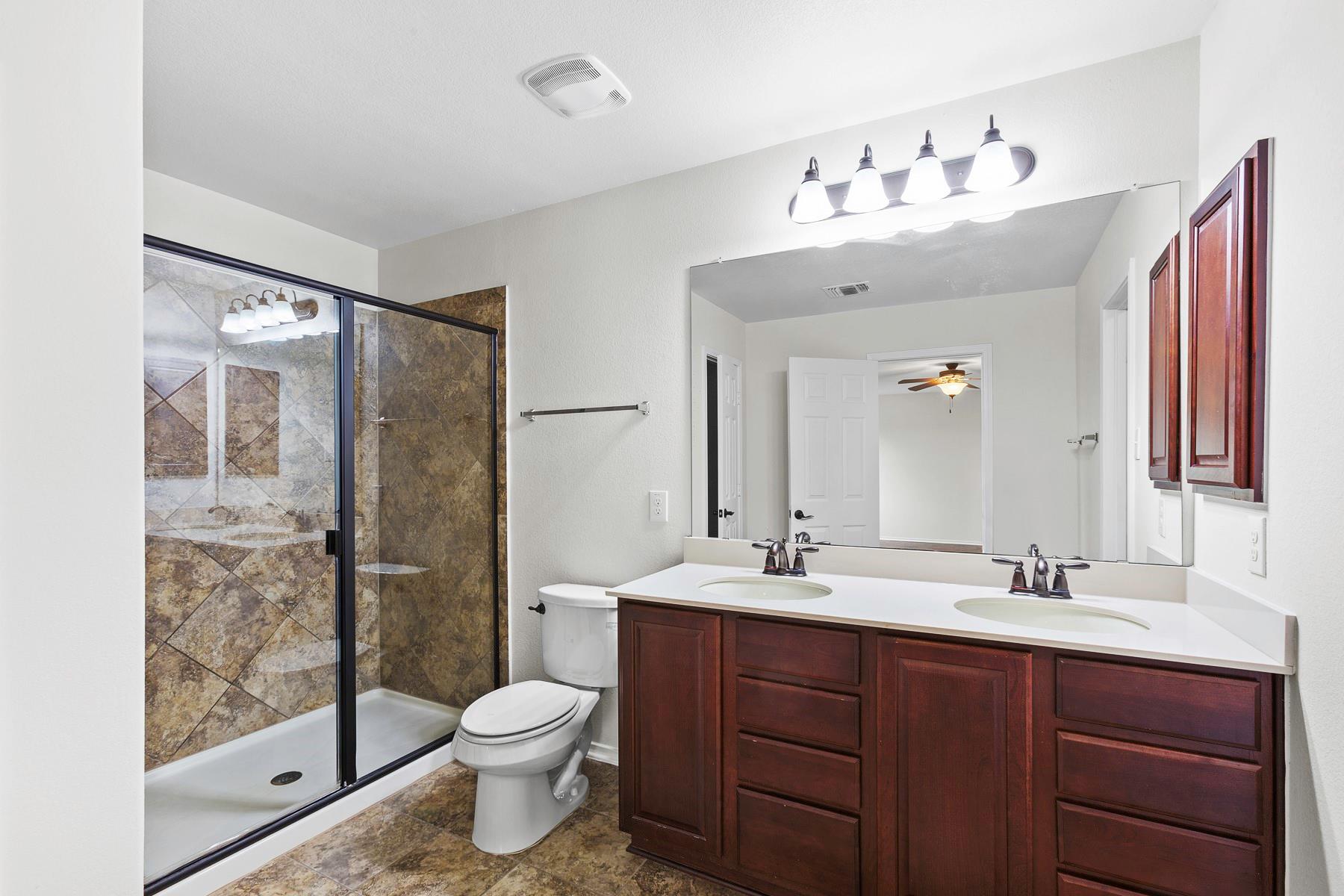 11412 Barns Trl, Austin, TX 78754