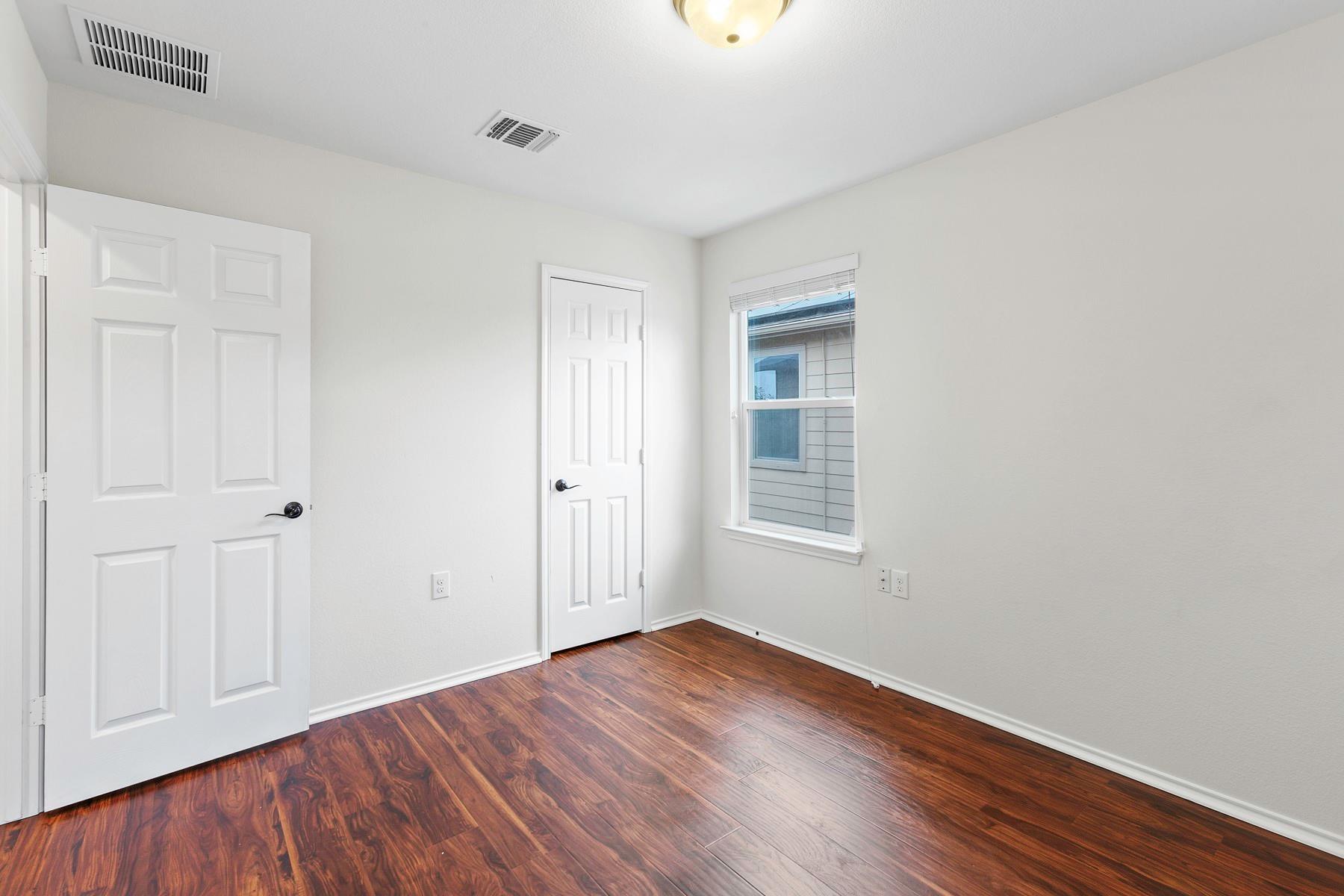 11412 Barns Trl, Austin, TX 78754