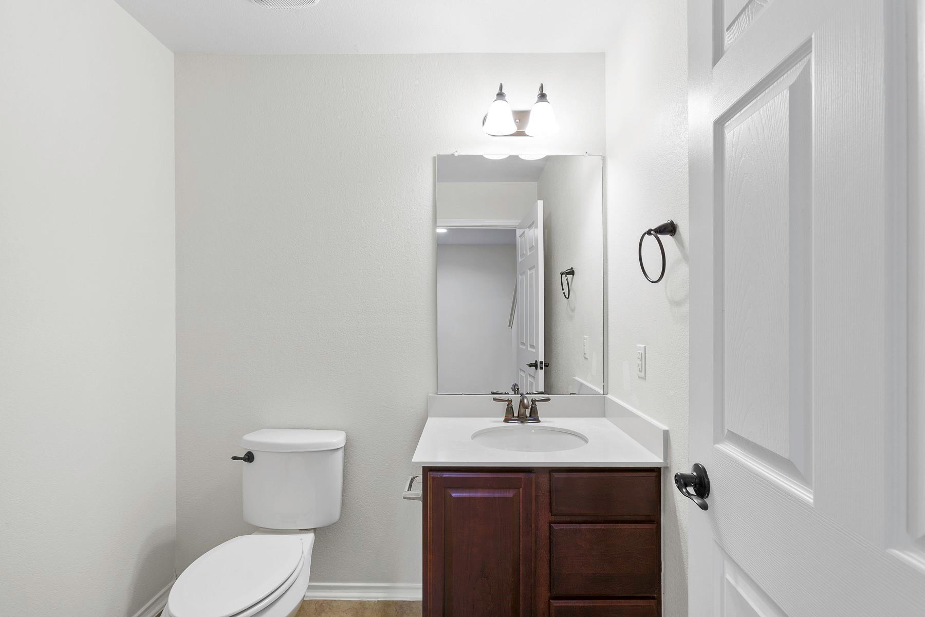 11412 Barns Trl, Austin, TX 78754