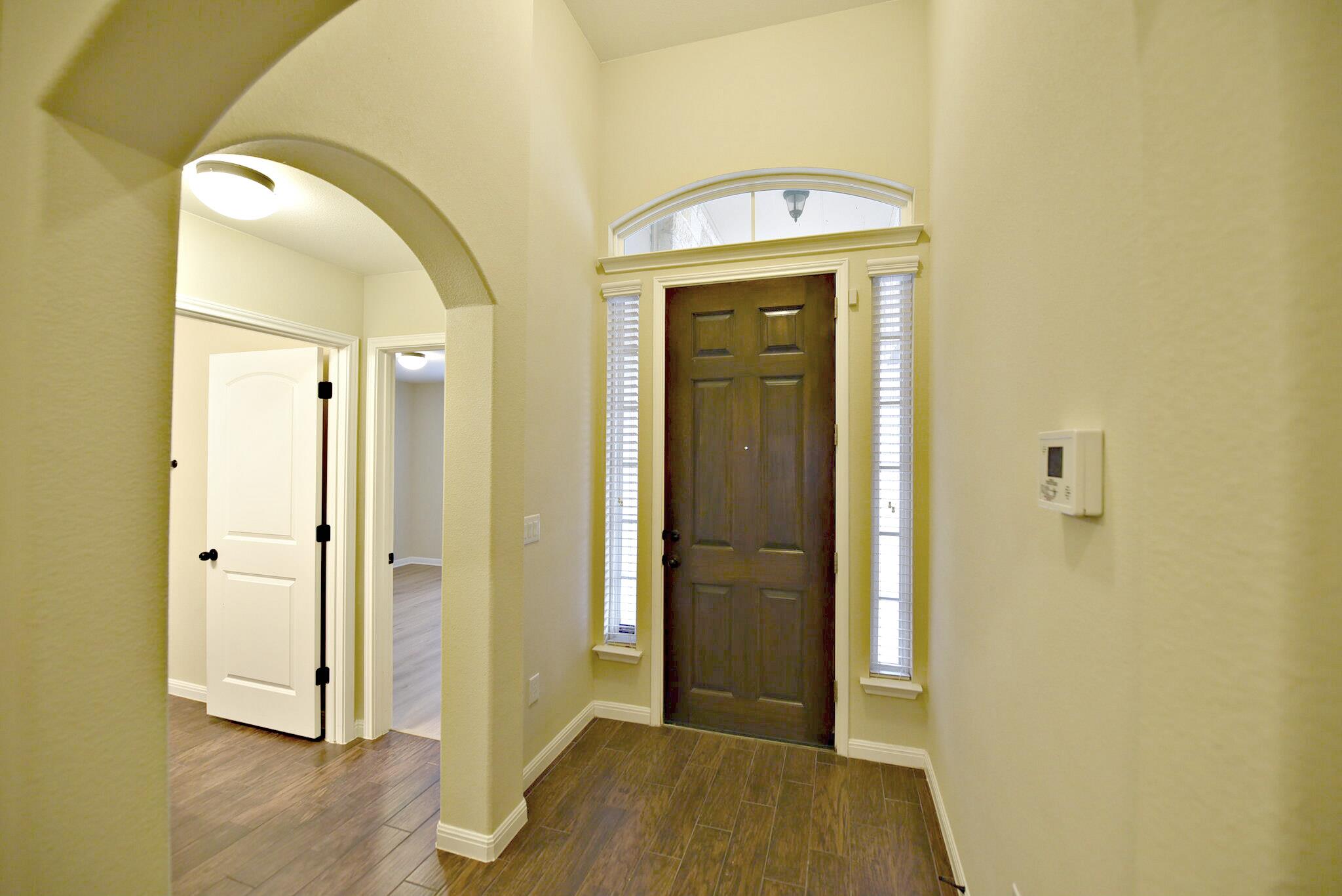 11608 Sewickley Ct, Austin, TX 78717